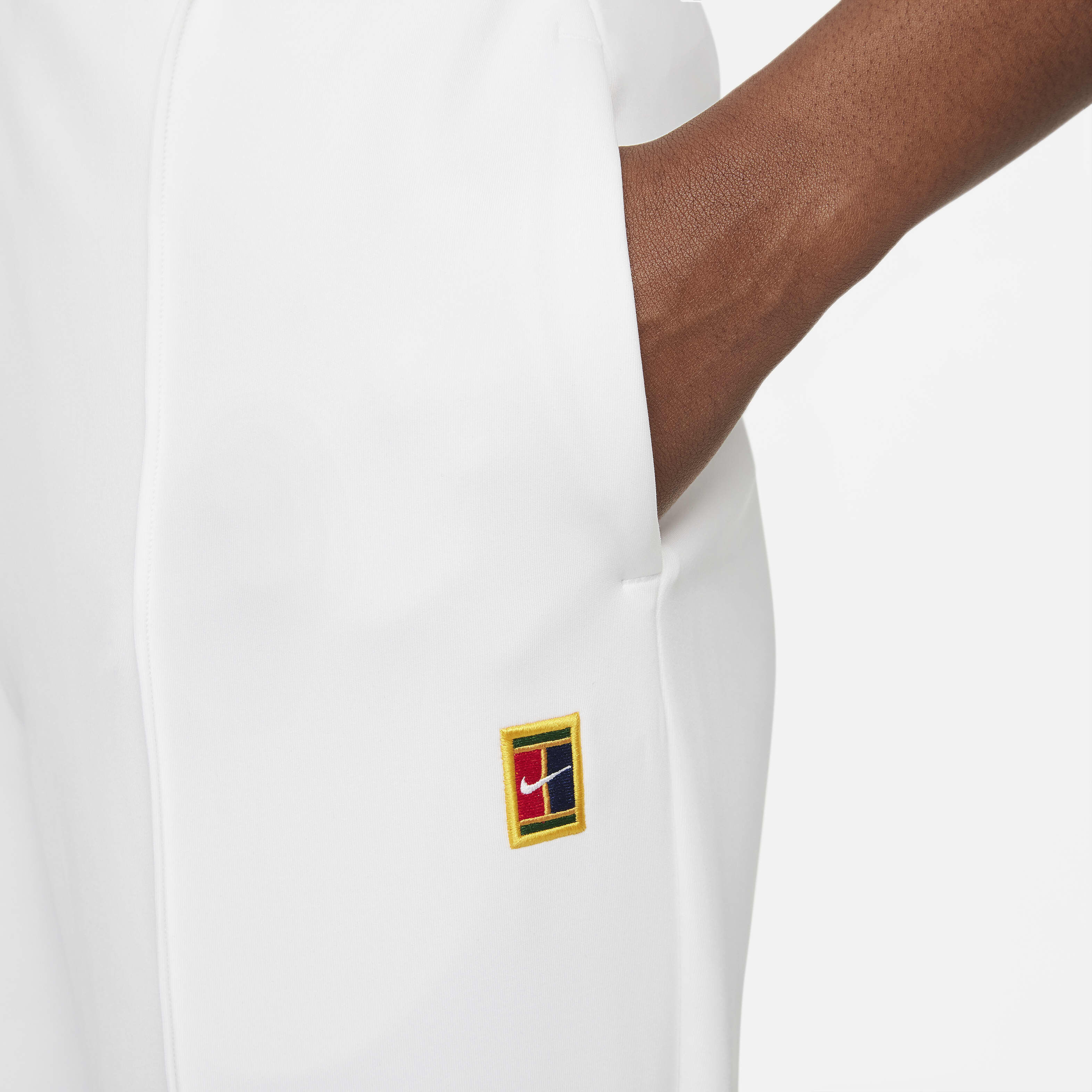 نايكي كورت دراي-فت image number 3