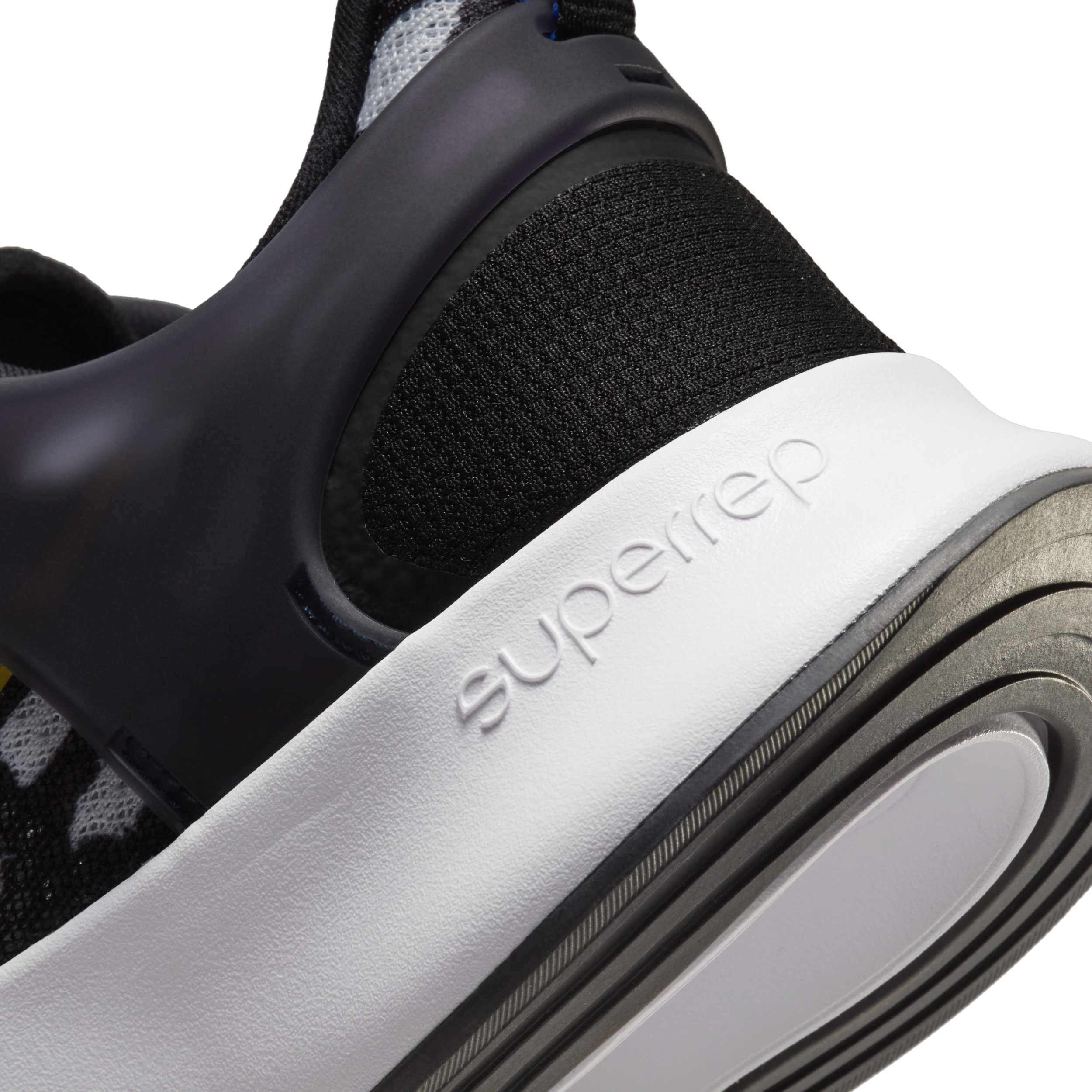 Nike SuperRep Go 2 image number 7