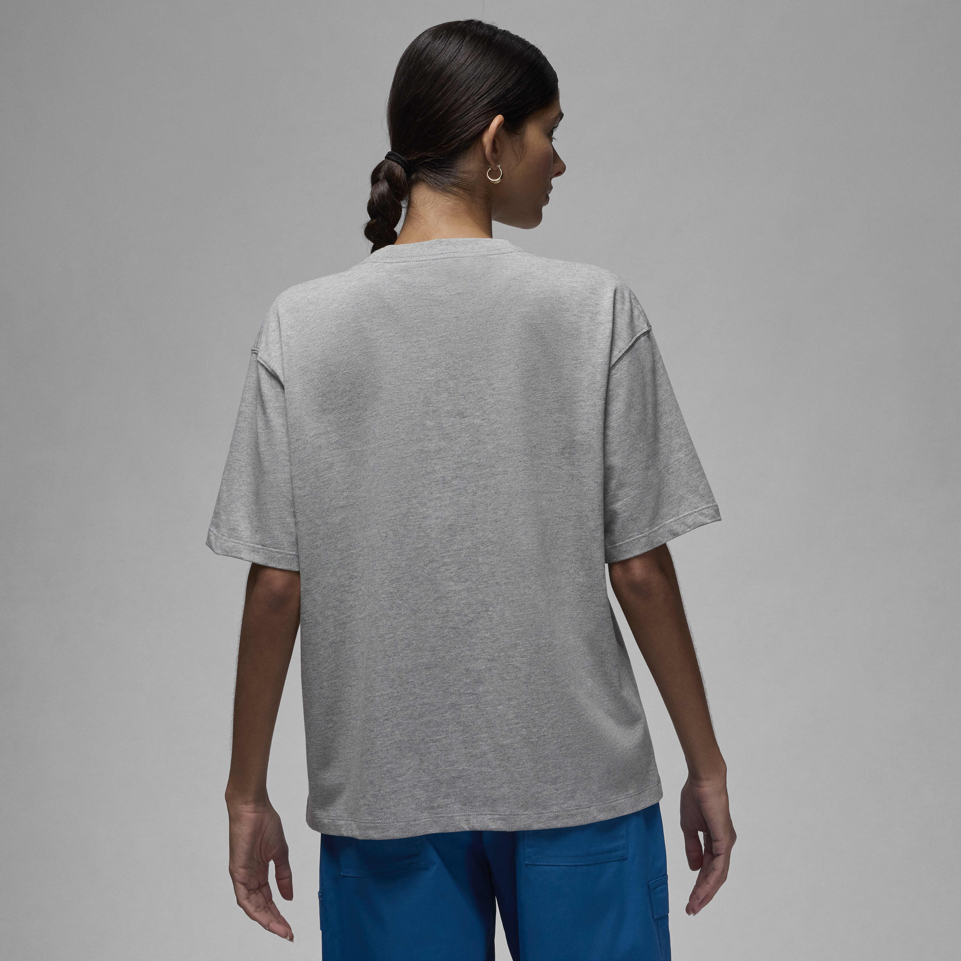 Jordan image number 1