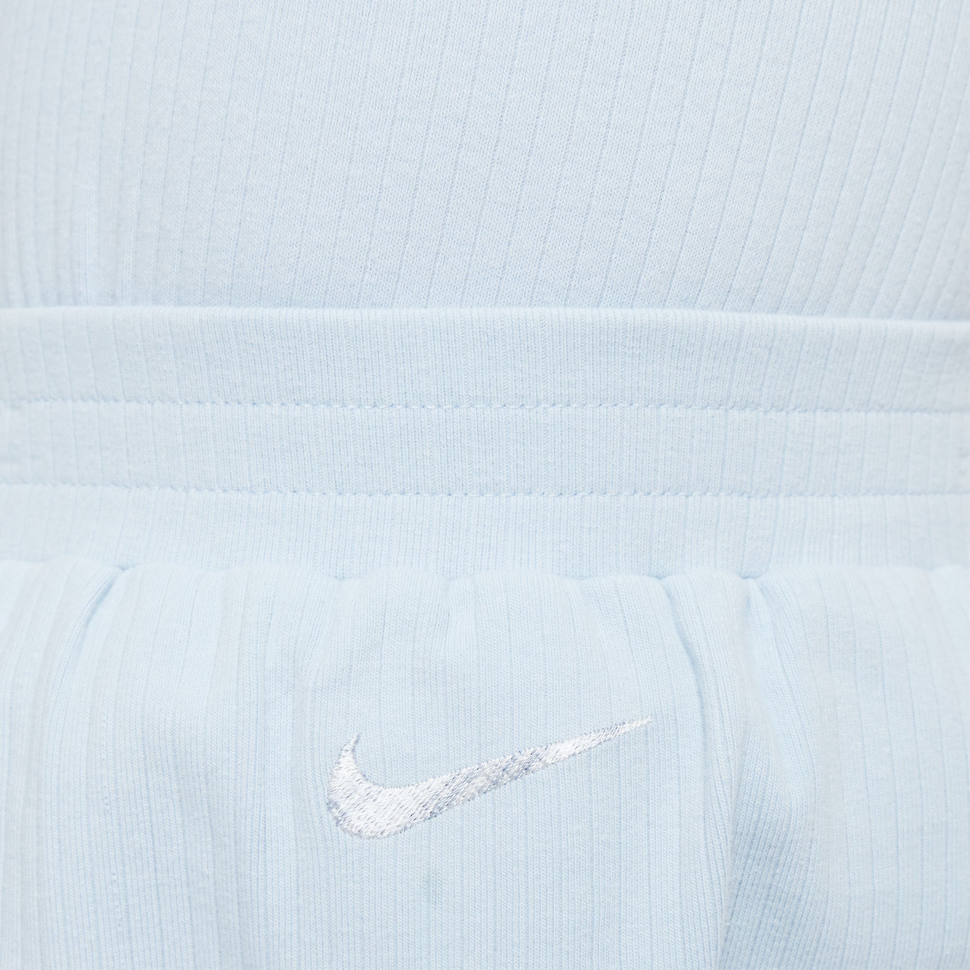 Nike Ready, Set! image number 3