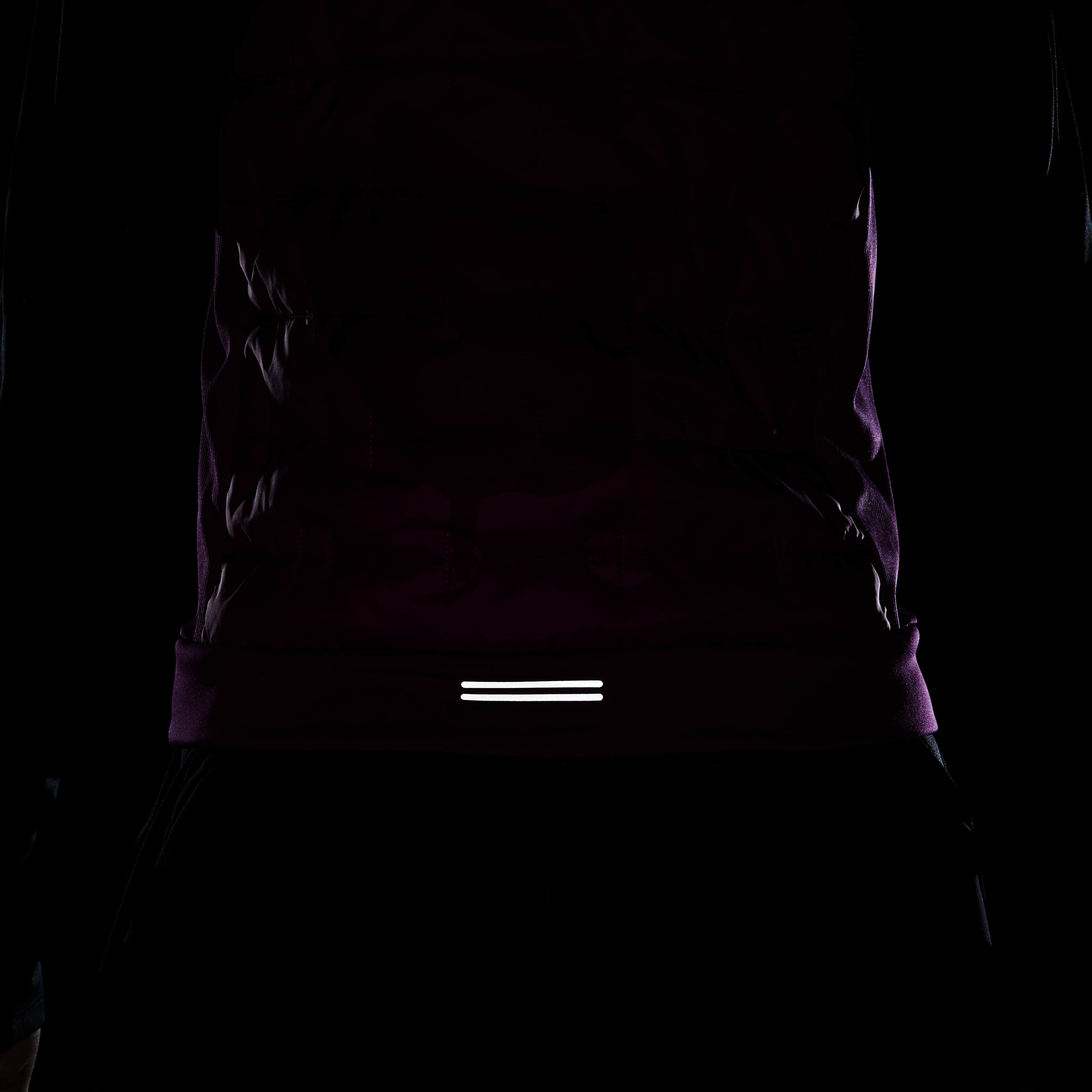 Nike Therma-FIT image number 6