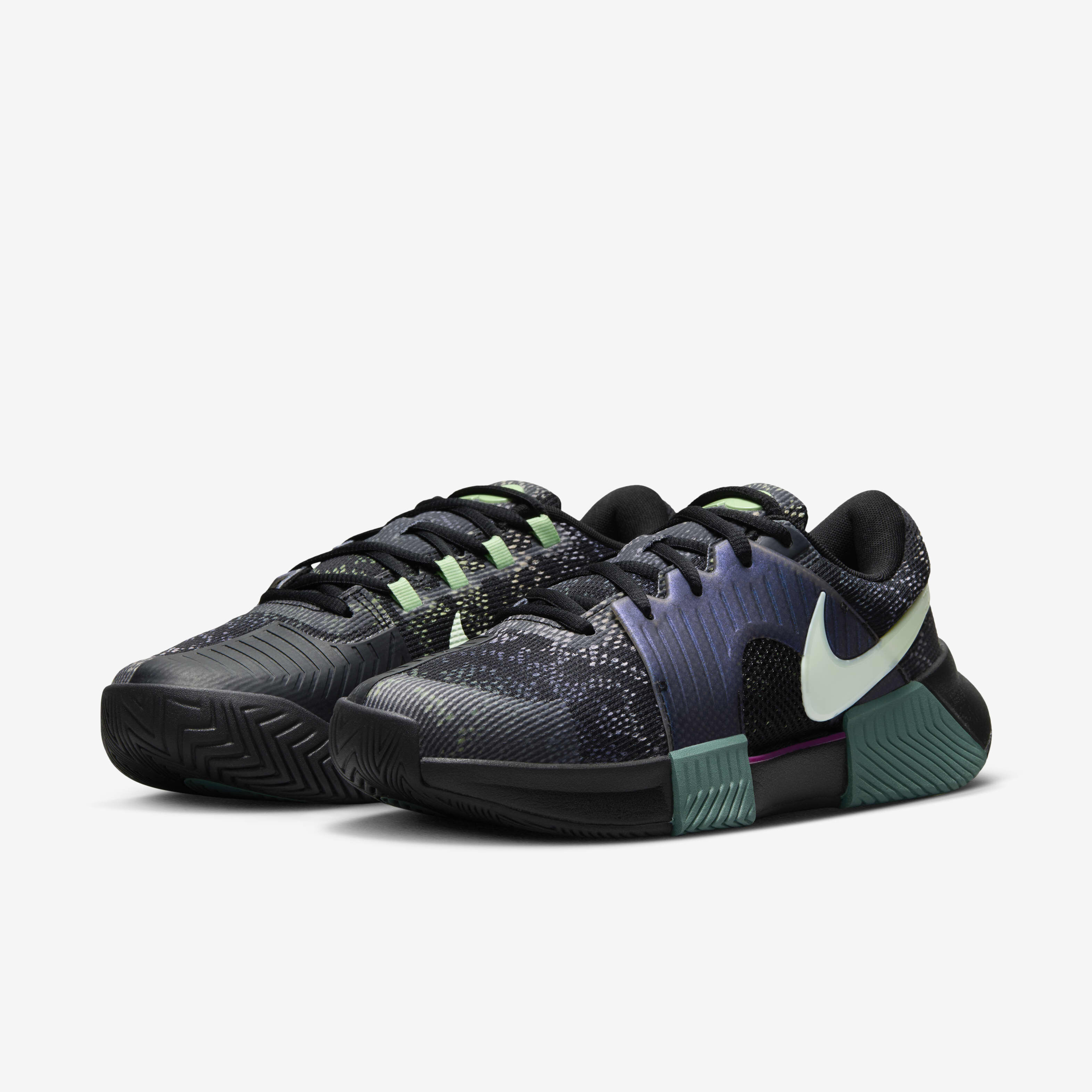 Nike GP Challenge 1 'Osaka' image number 4