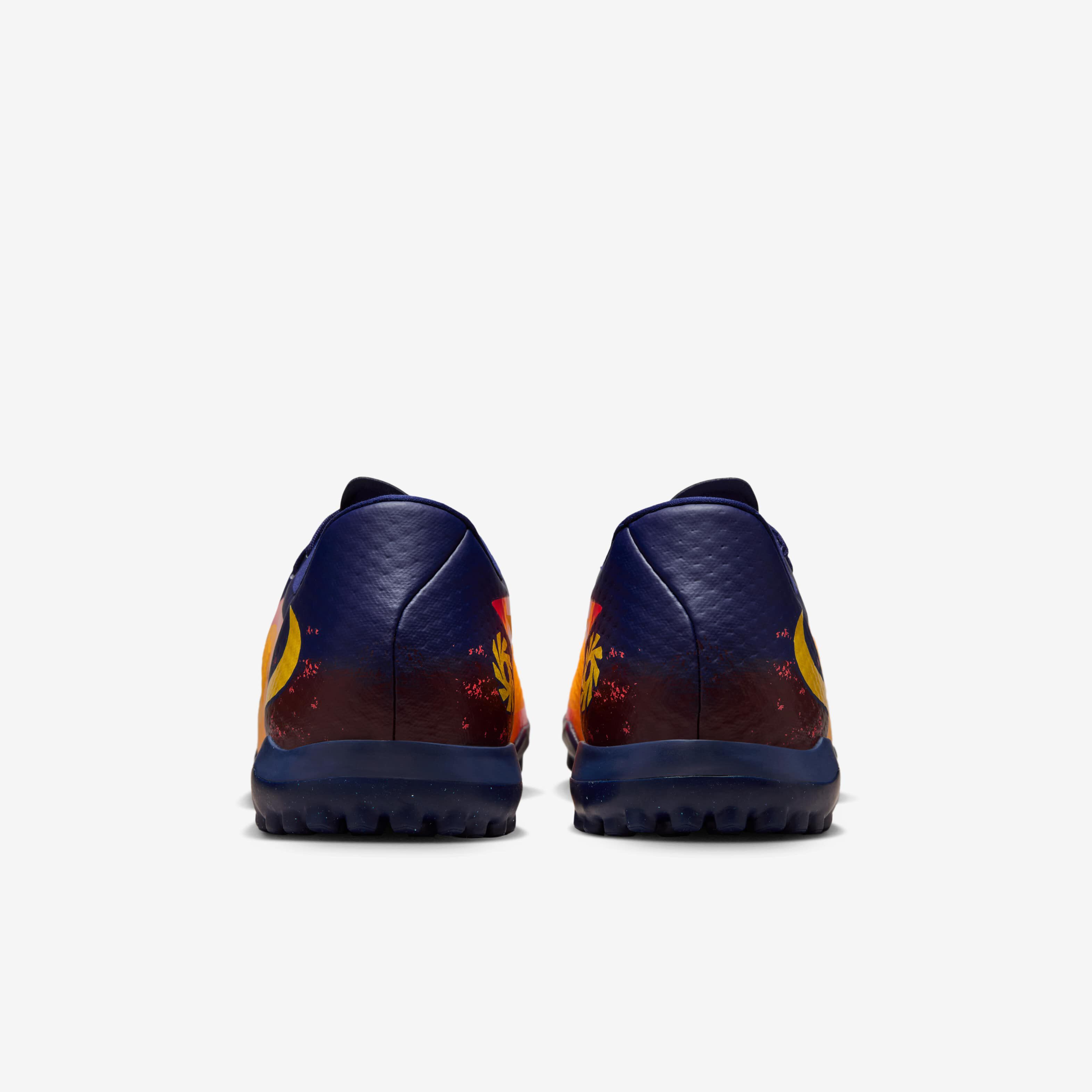 نايكي فانتوم لو أكاديمي 'آرلينغ هالاند' image number 5