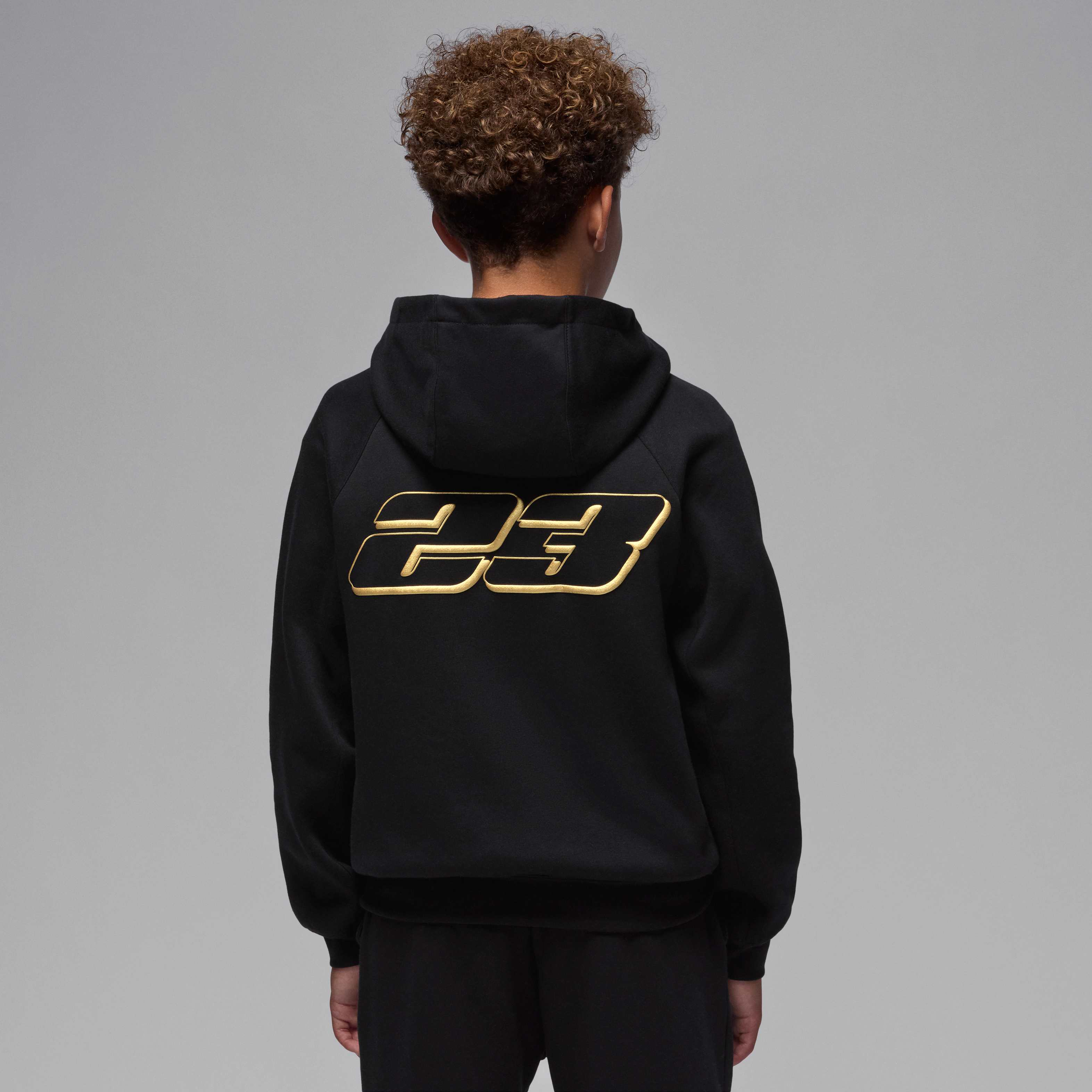 جوردن ماونتن سايد image number 1