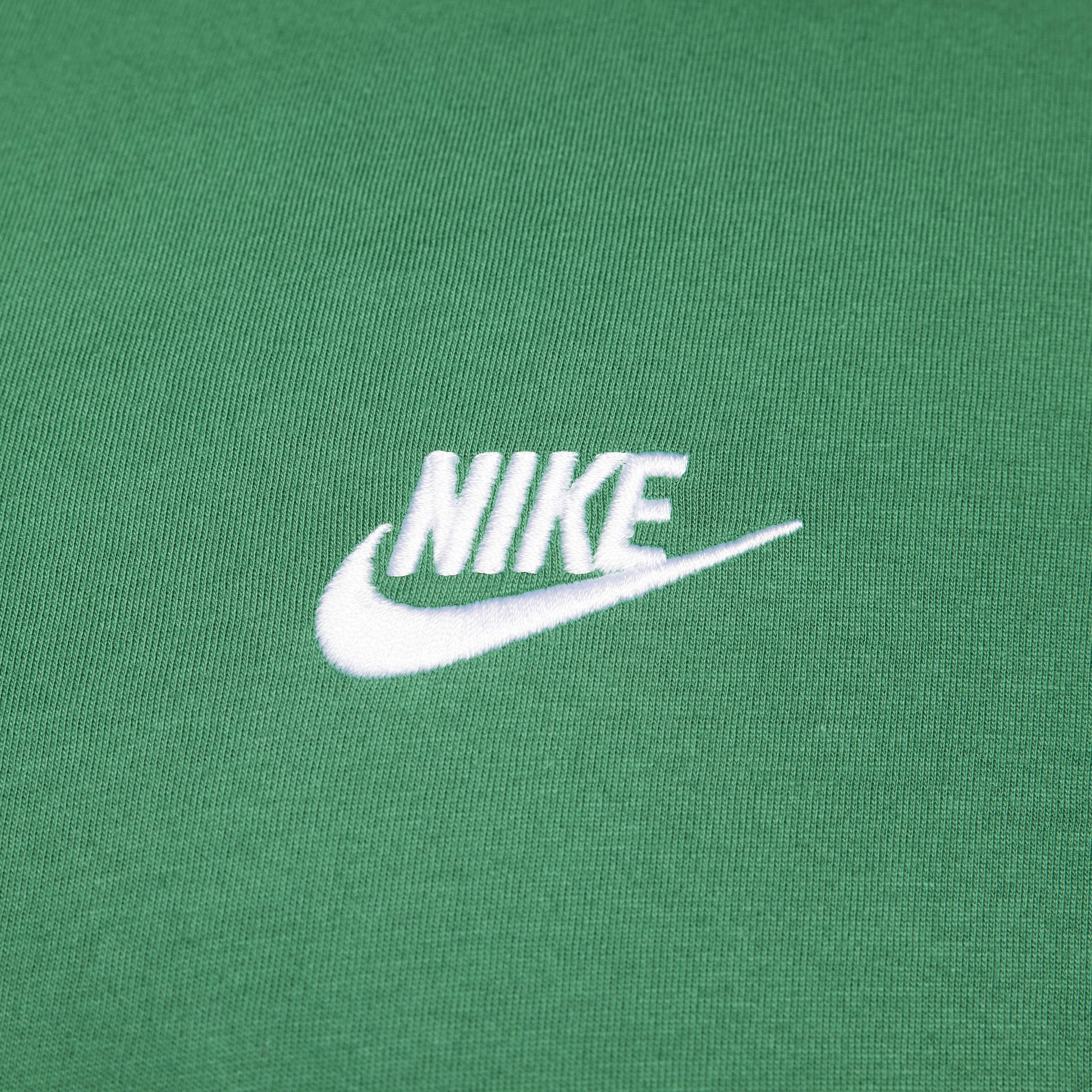 Nike Sportswear Club image number 8