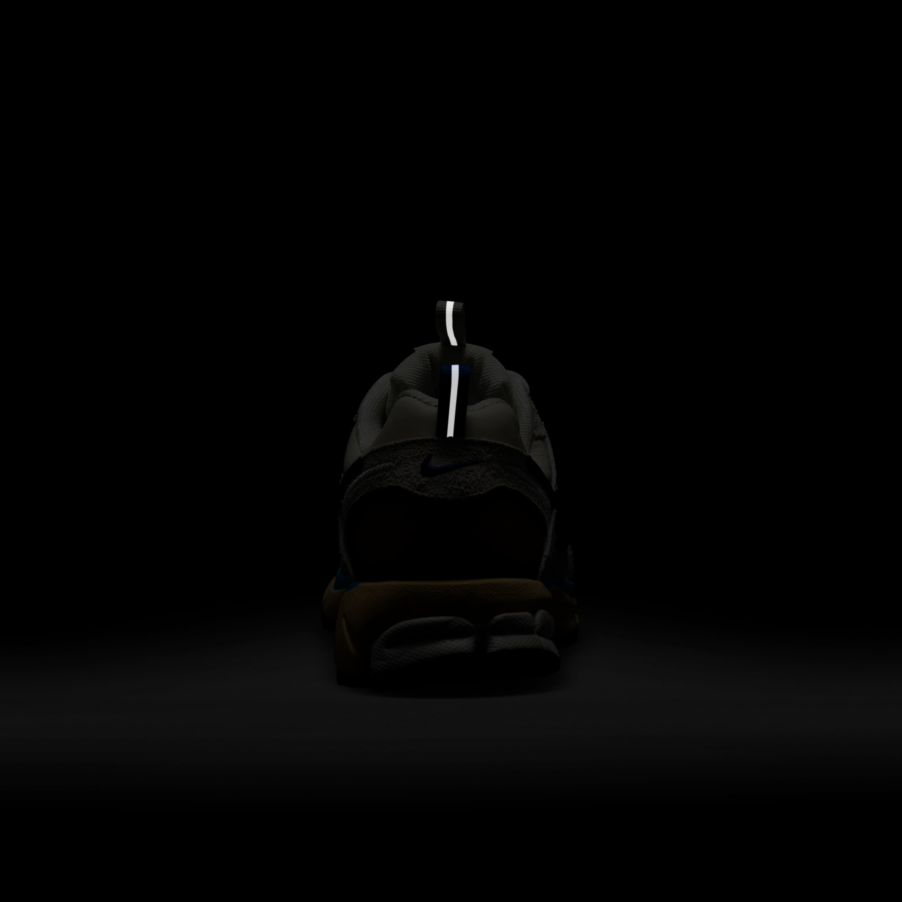 Nike Zoom Vomero 5 Premium image number 9