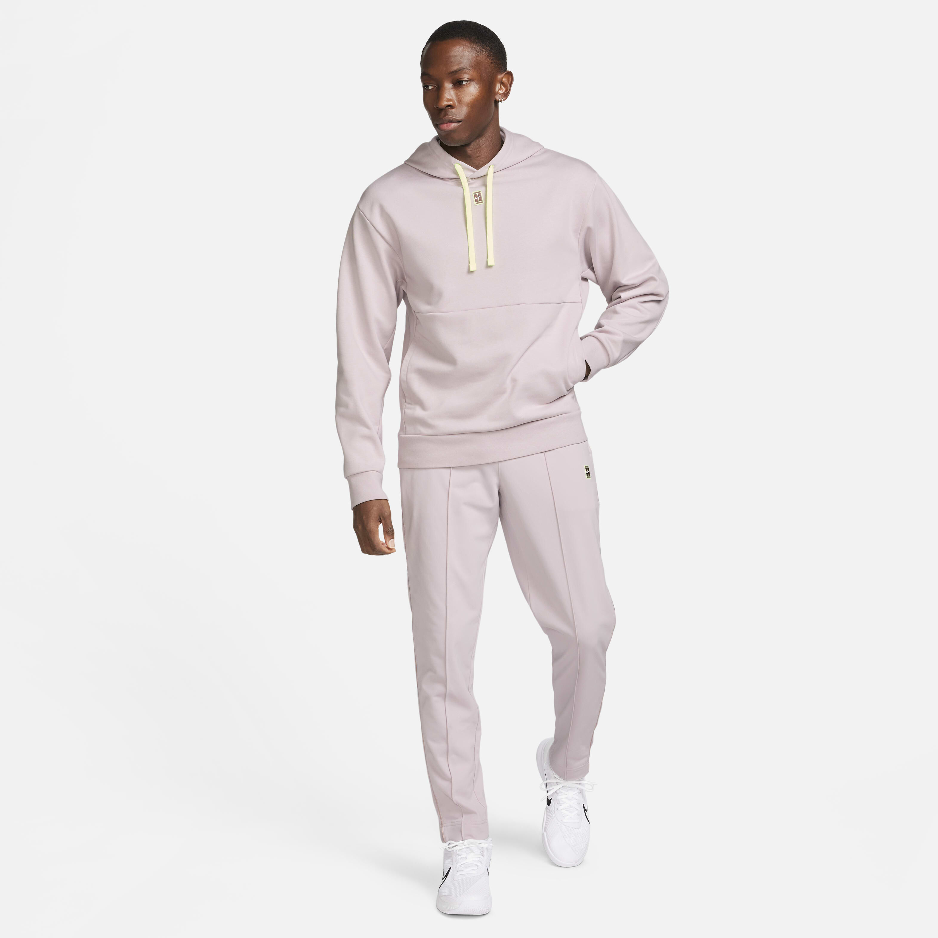 نايكي-كورت image number 6