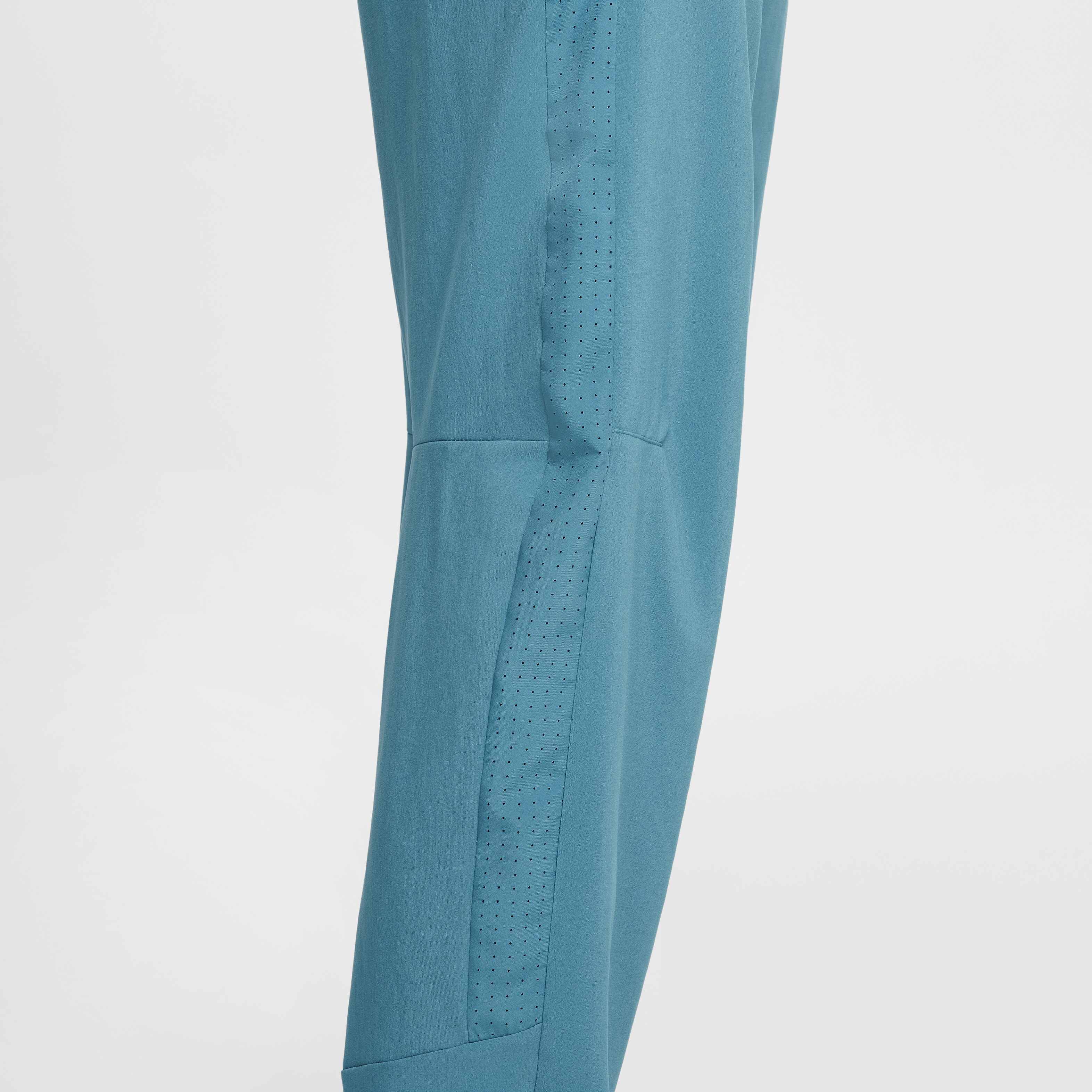 نايكي دراي-فت مالتي image number 4