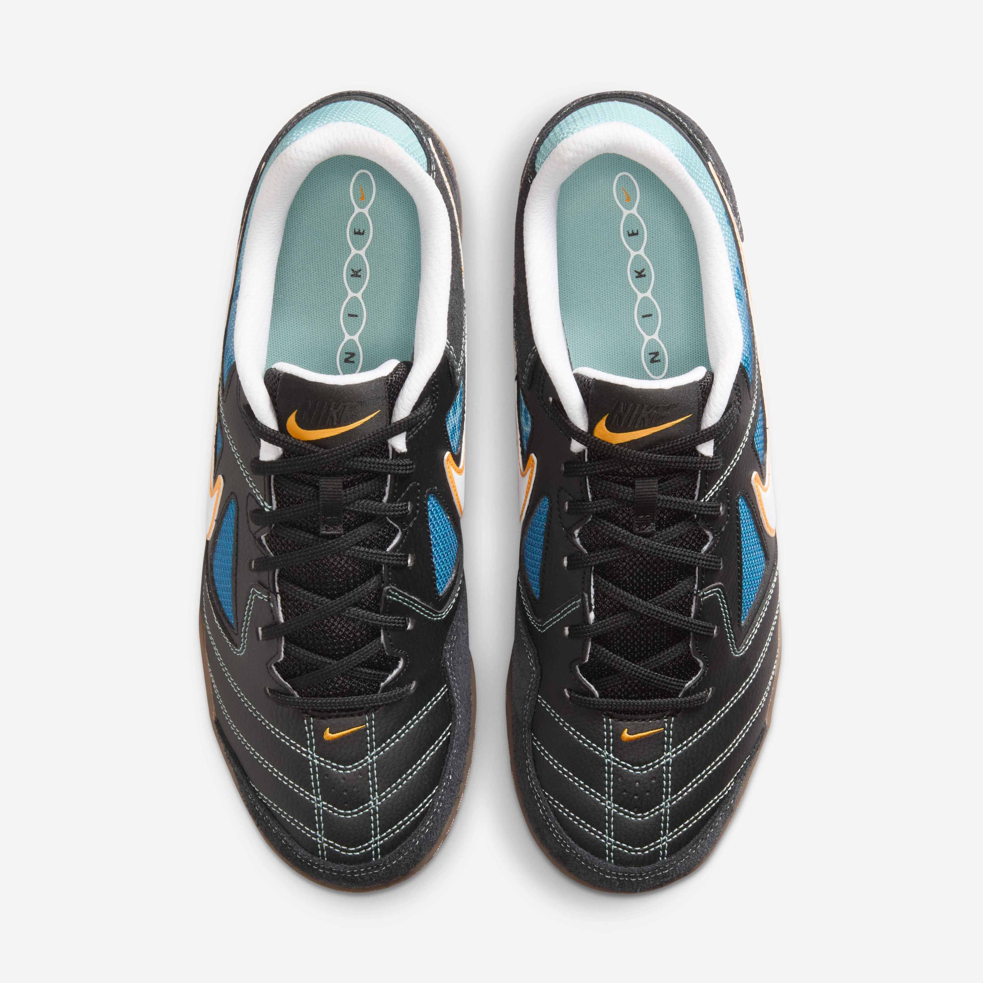 نايكي جاتو SE image number 3