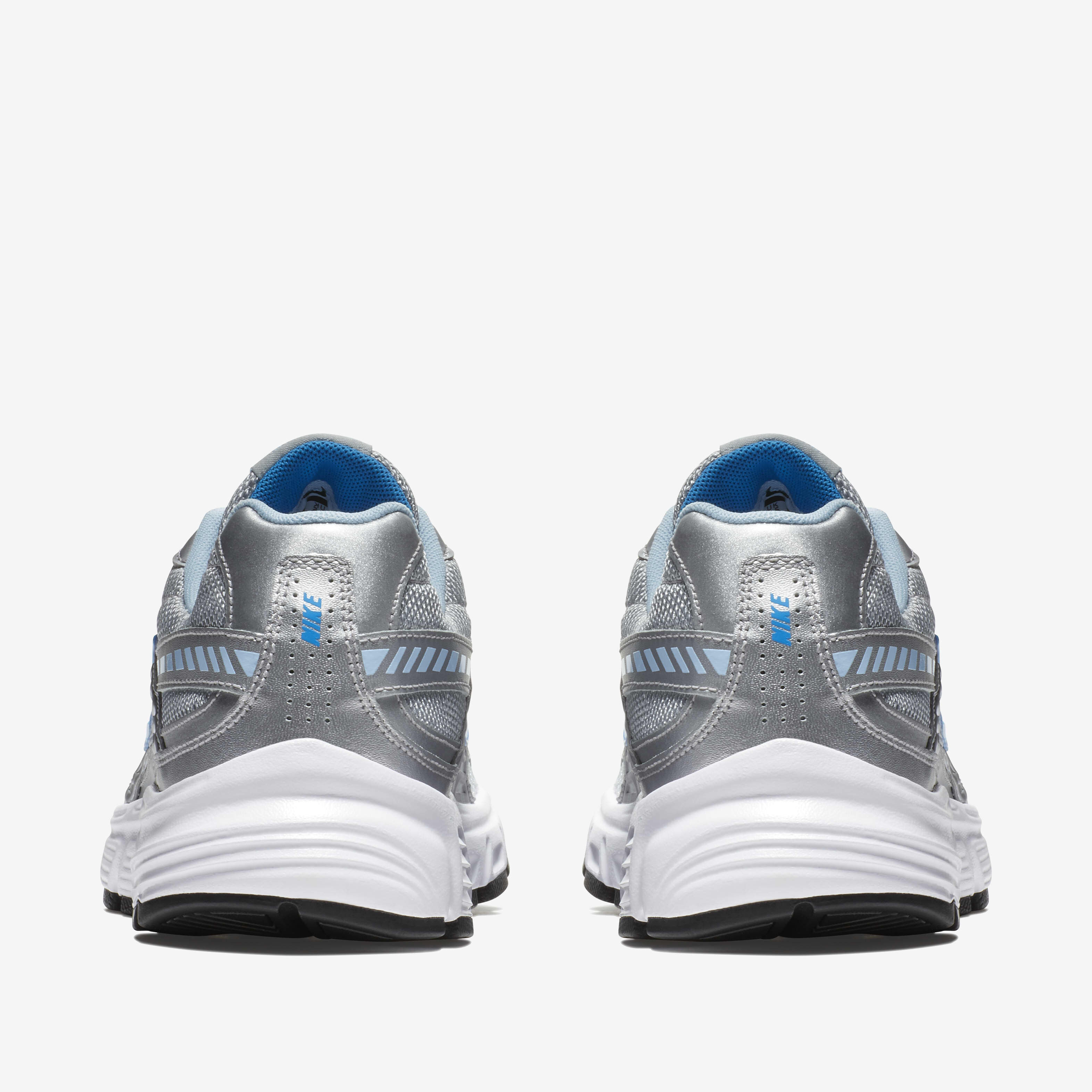 نايكي انيشيتر image number 5