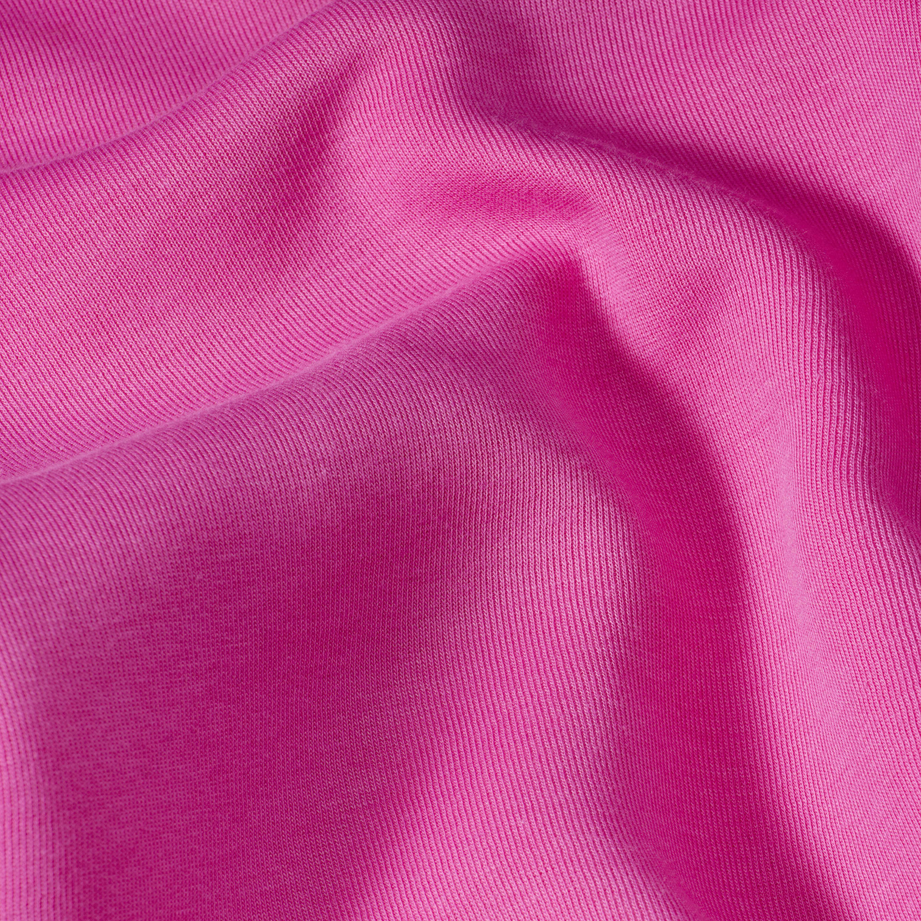 Nike Sportswear Tech Fleece Windrunner image number 9