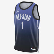 Devin Booker 2023 All-Star Edition