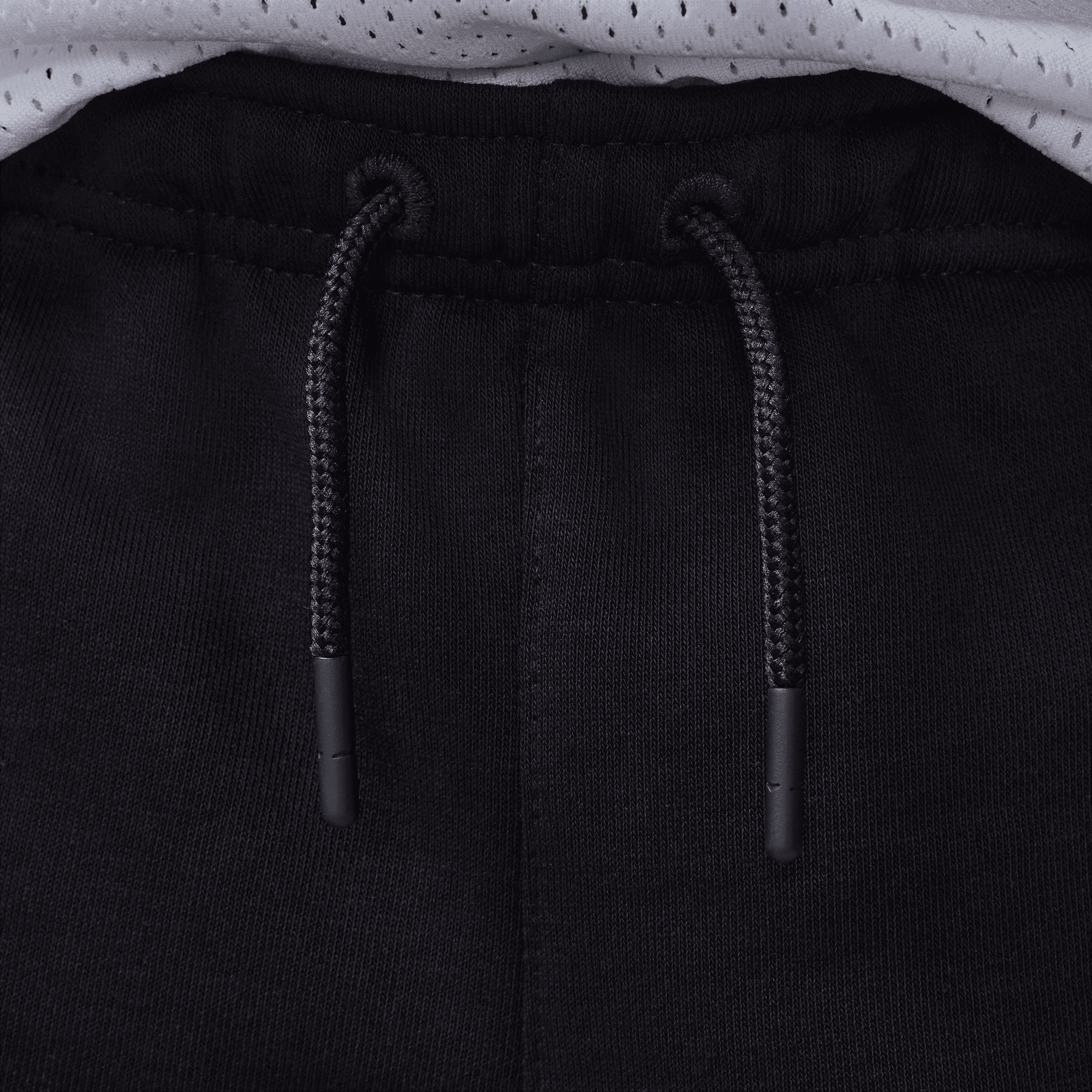 جوردن MJ بروكلين فرنش تيري ايسنشالز image number 4