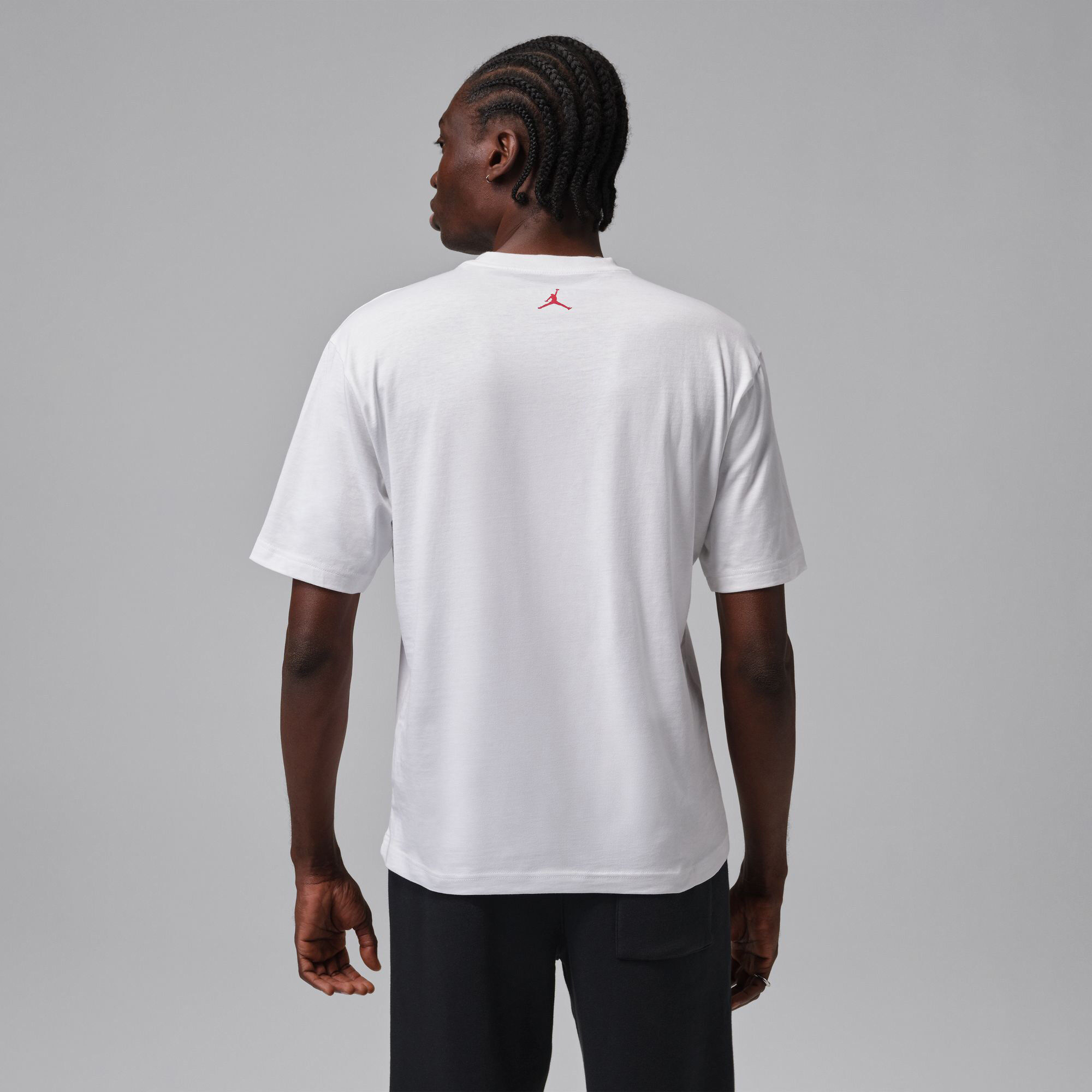 Jordan image number 1