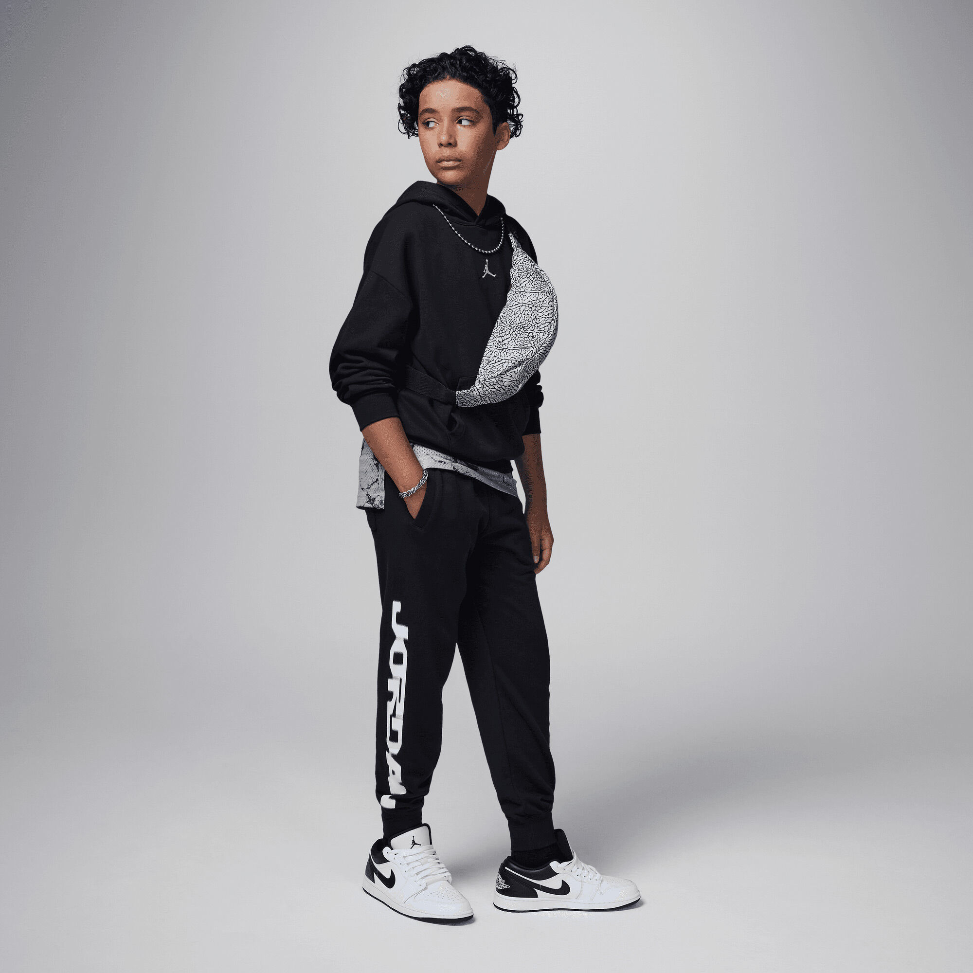 Jordan image number 8