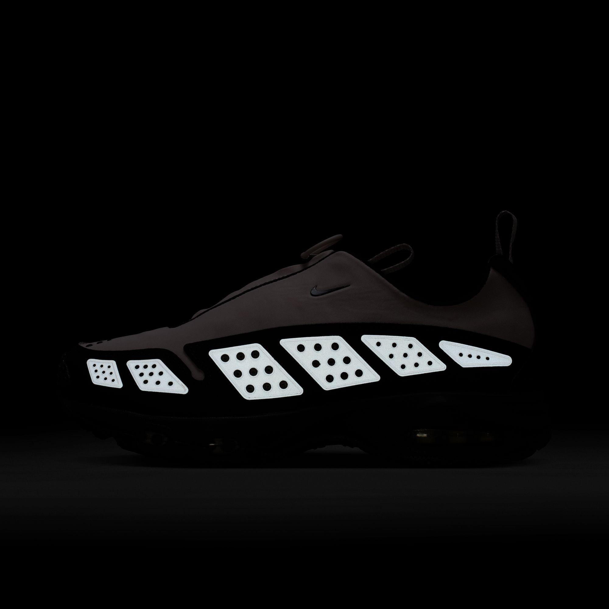 نايكي اير ماكس SNDR image number 8