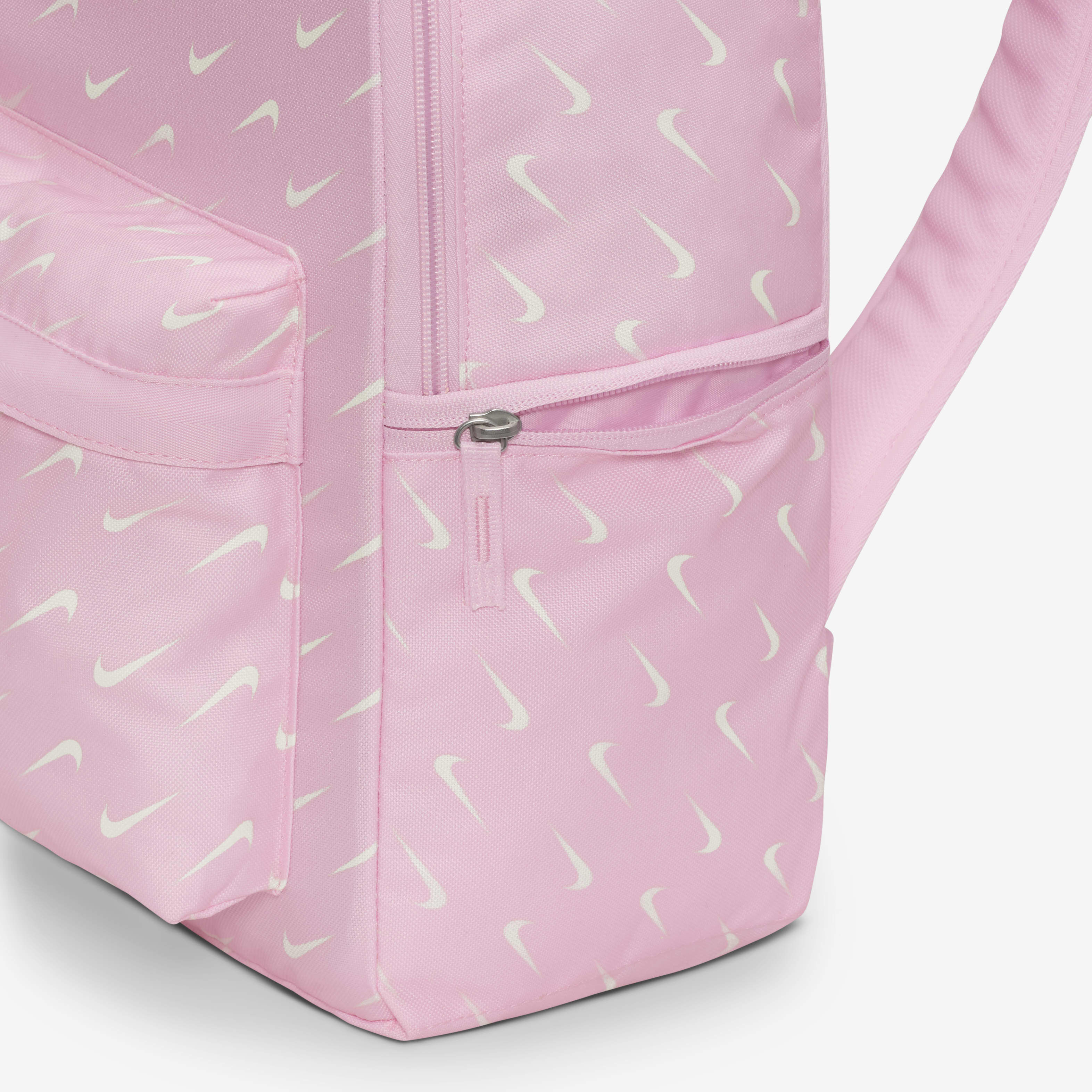 Buy Nike Heritage Backpack 25L Nike Qatar Official
