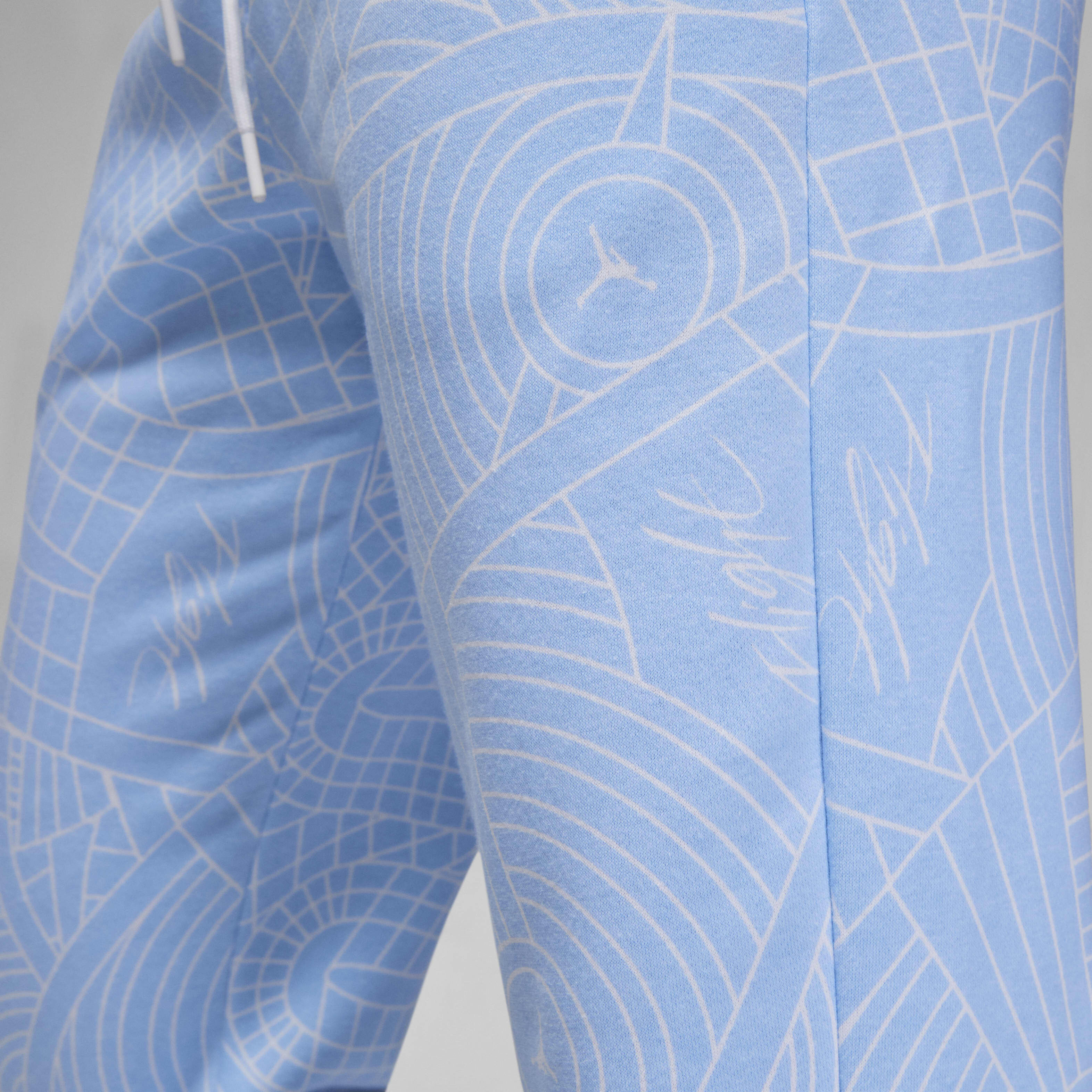 جوردن بروكلين image number 4