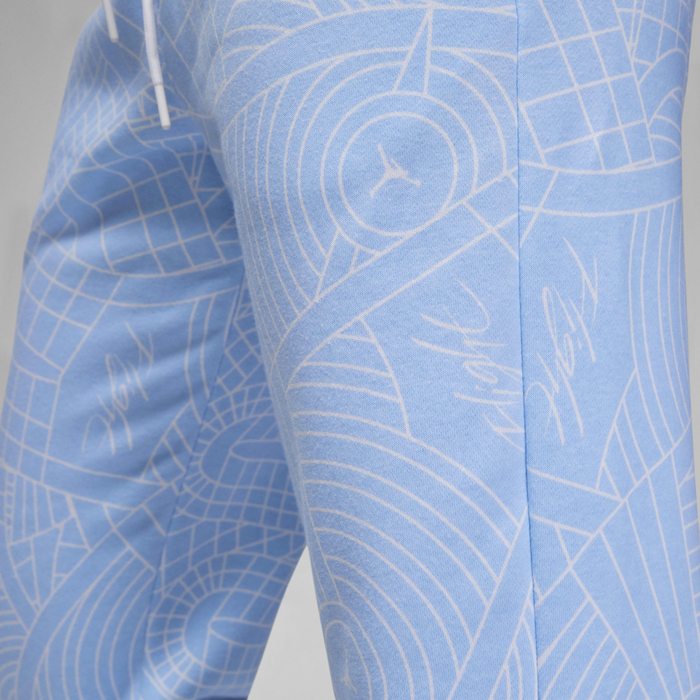 جوردن بروكلين image number 4 جوردن بروكلين image number 4