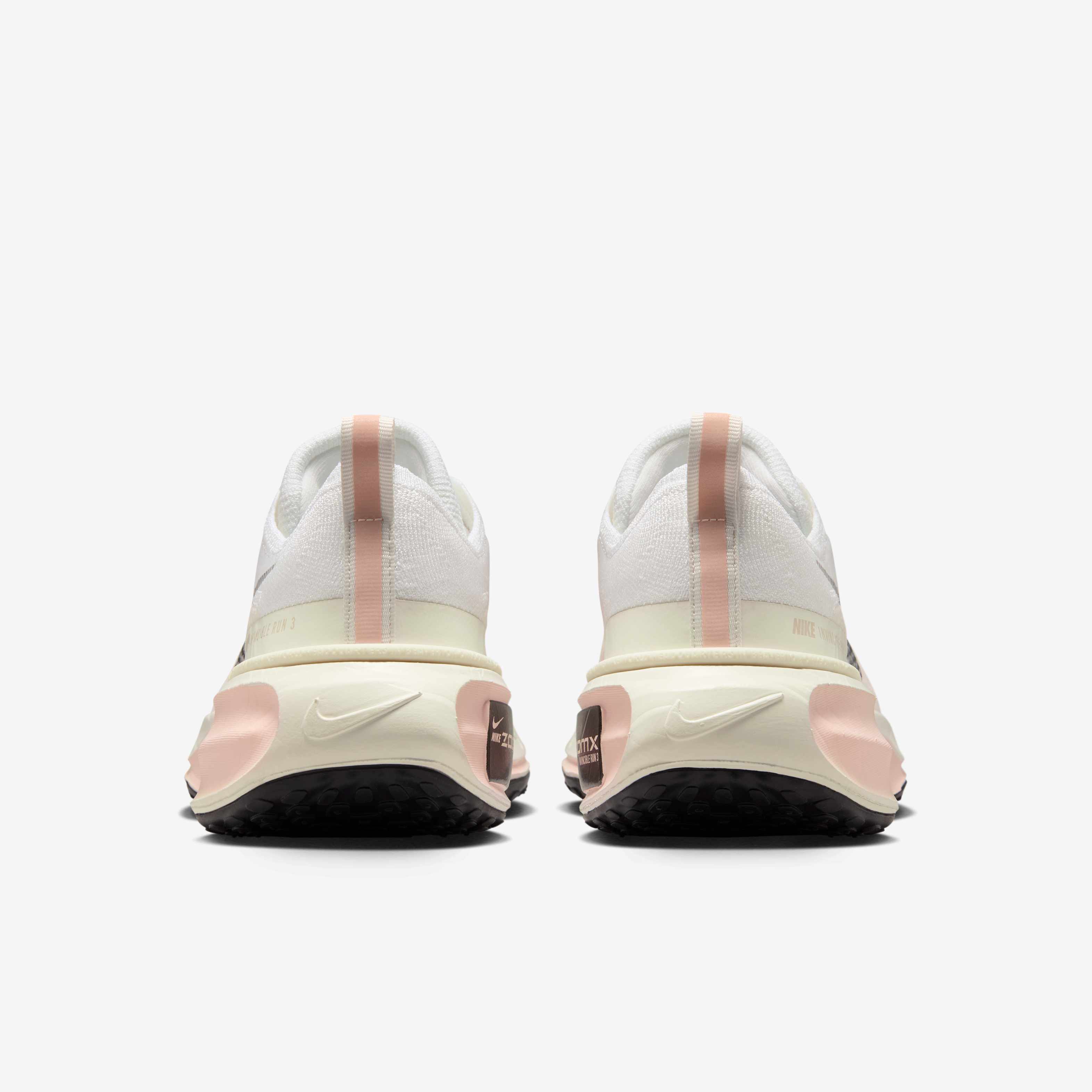 Nike Invincible 3 image number 5