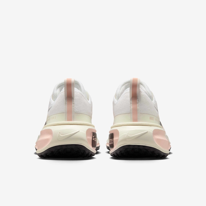 نايكي انفنسيبل 3 image number 5 نايكي انفنسيبل 3 image number 5