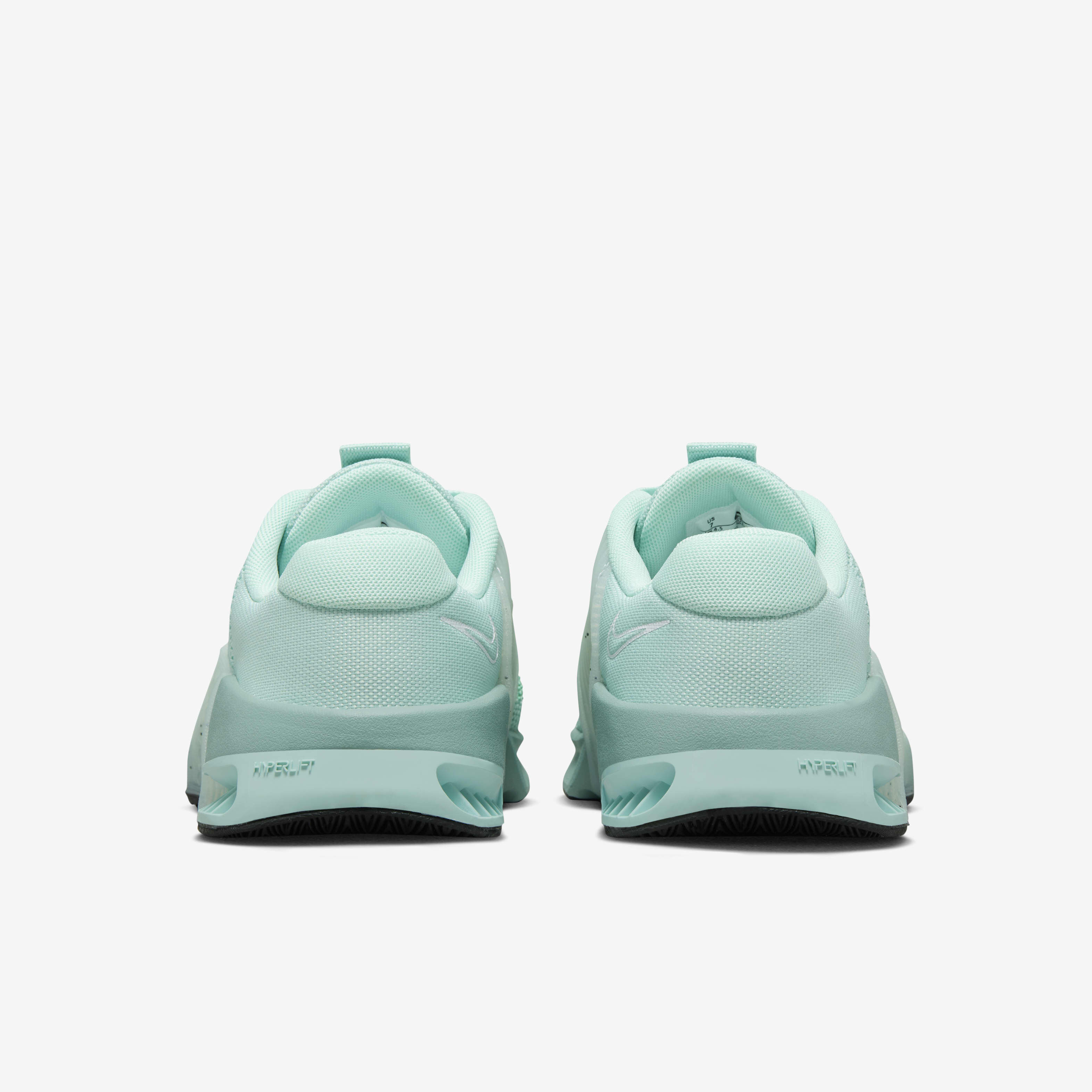 Nike Metcon 9 image number 5