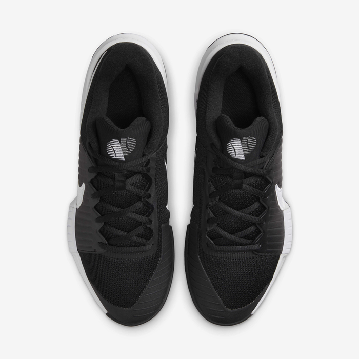 Nike Zoom GP Challenge Pro image number 3 Nike Zoom GP Challenge Pro image number 3