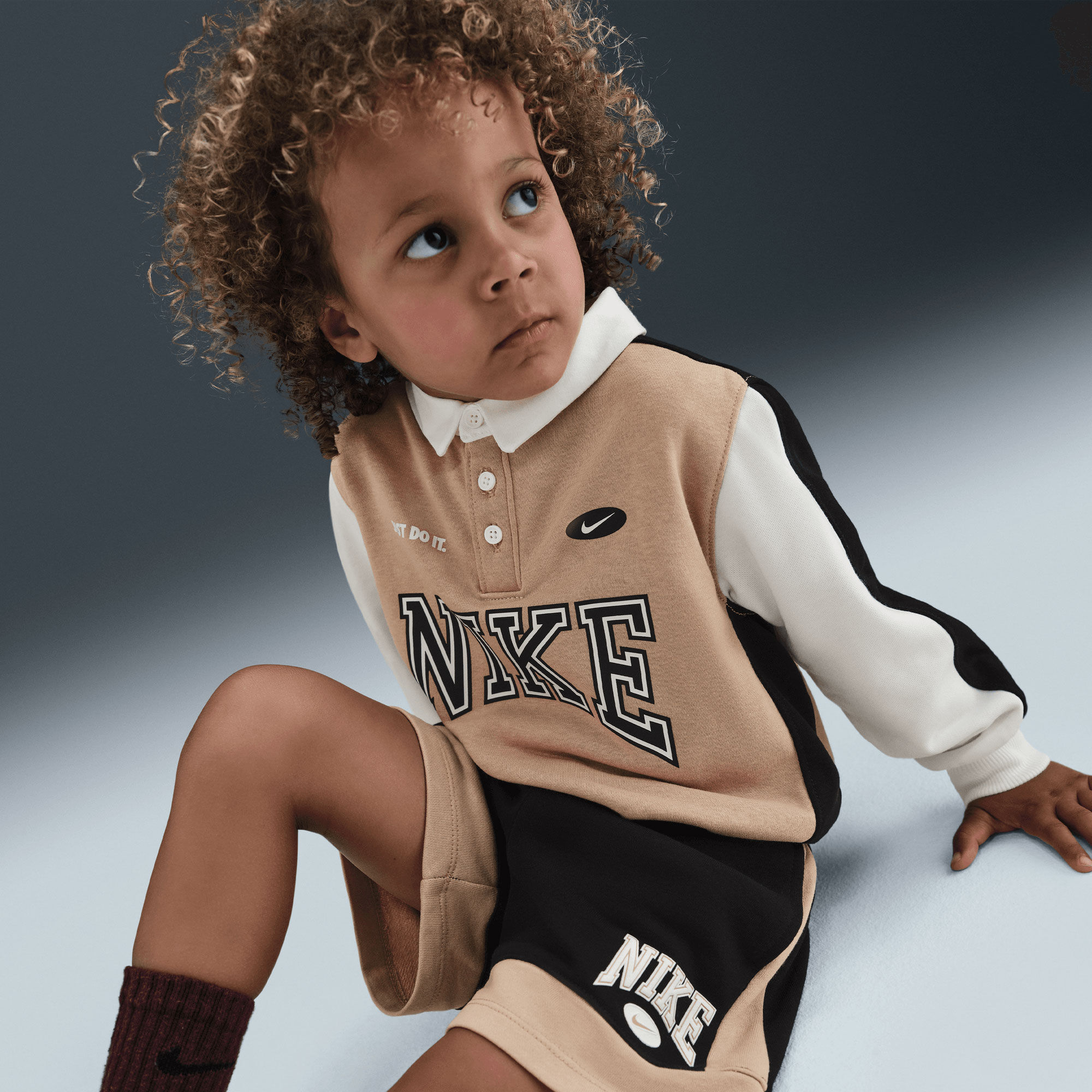 نايكي جيم داي اسنشيال image number 4