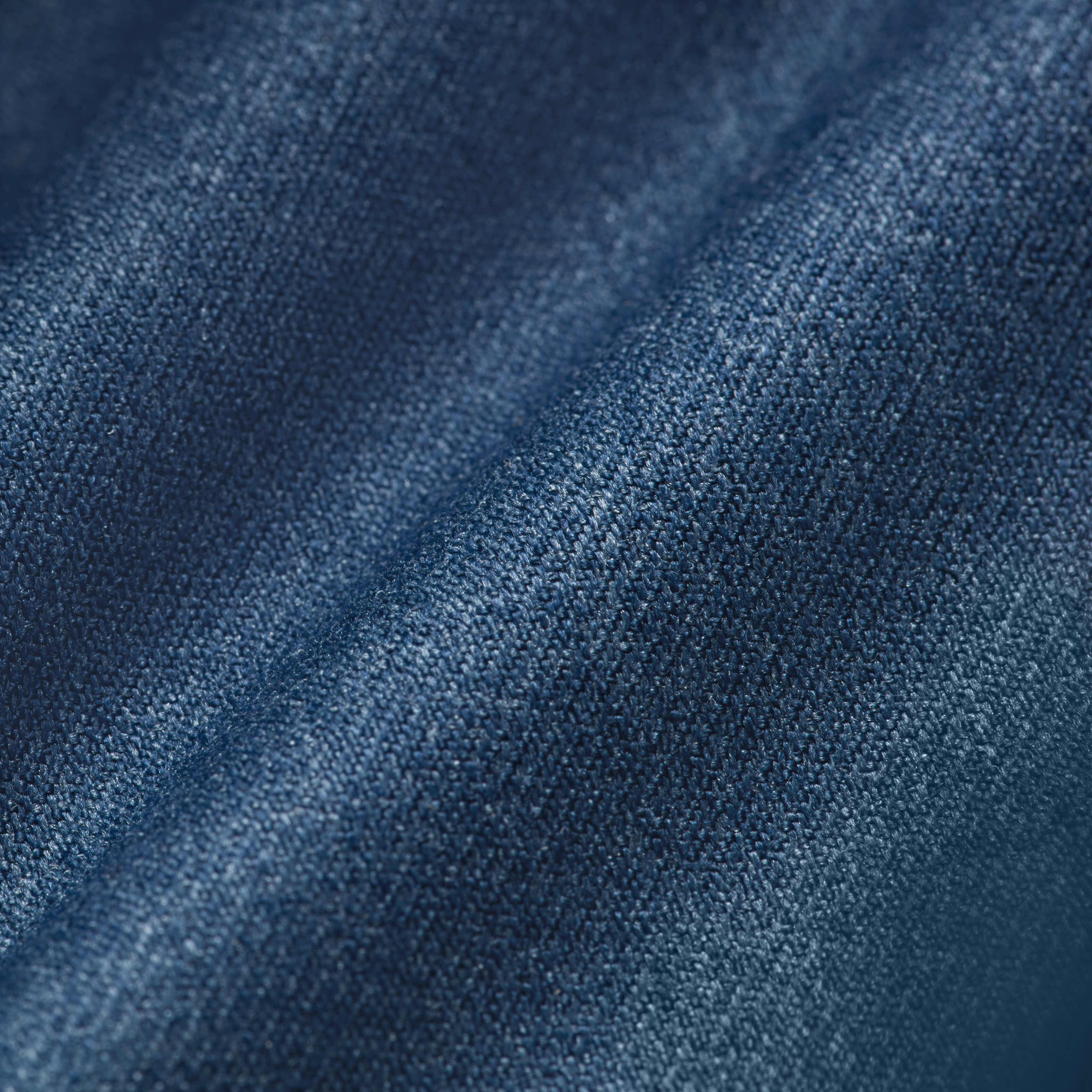 Nike Premium image number 9