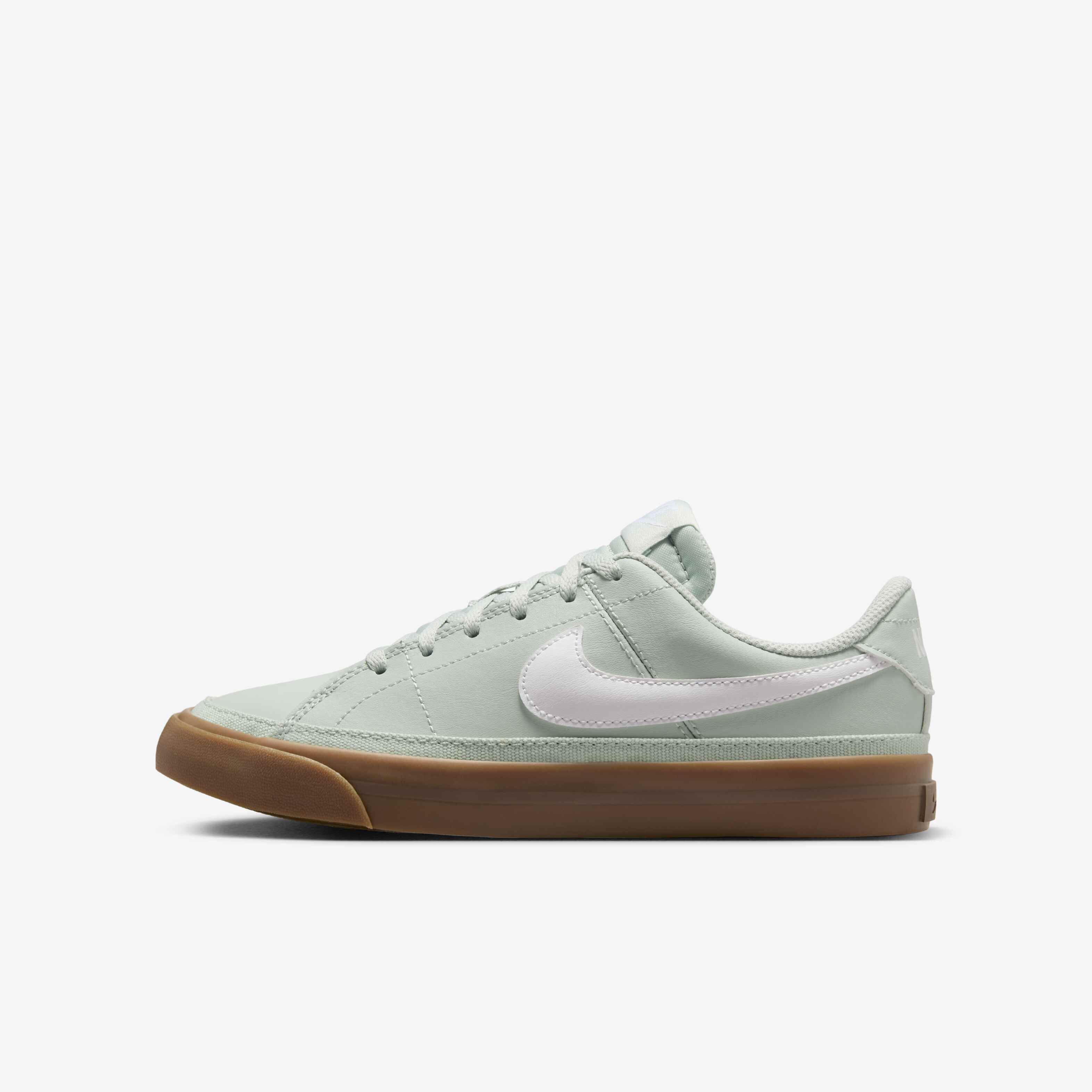 NikeCourt Legacy image number 0