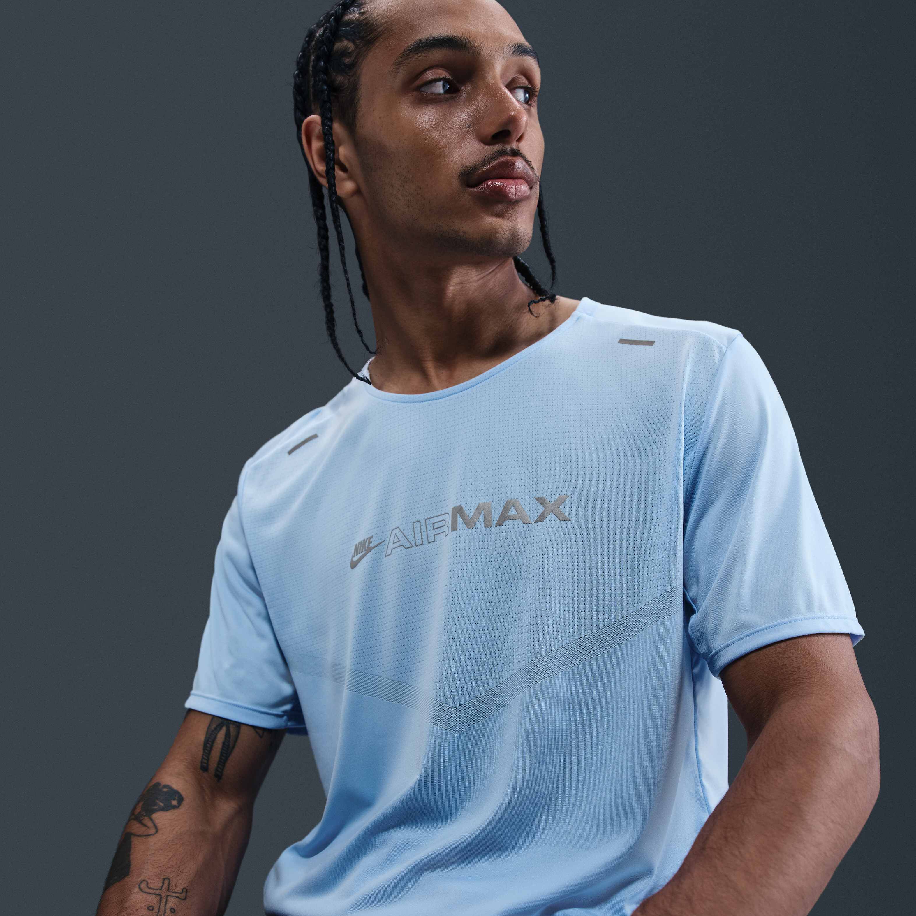 Nike Air Max image number 2