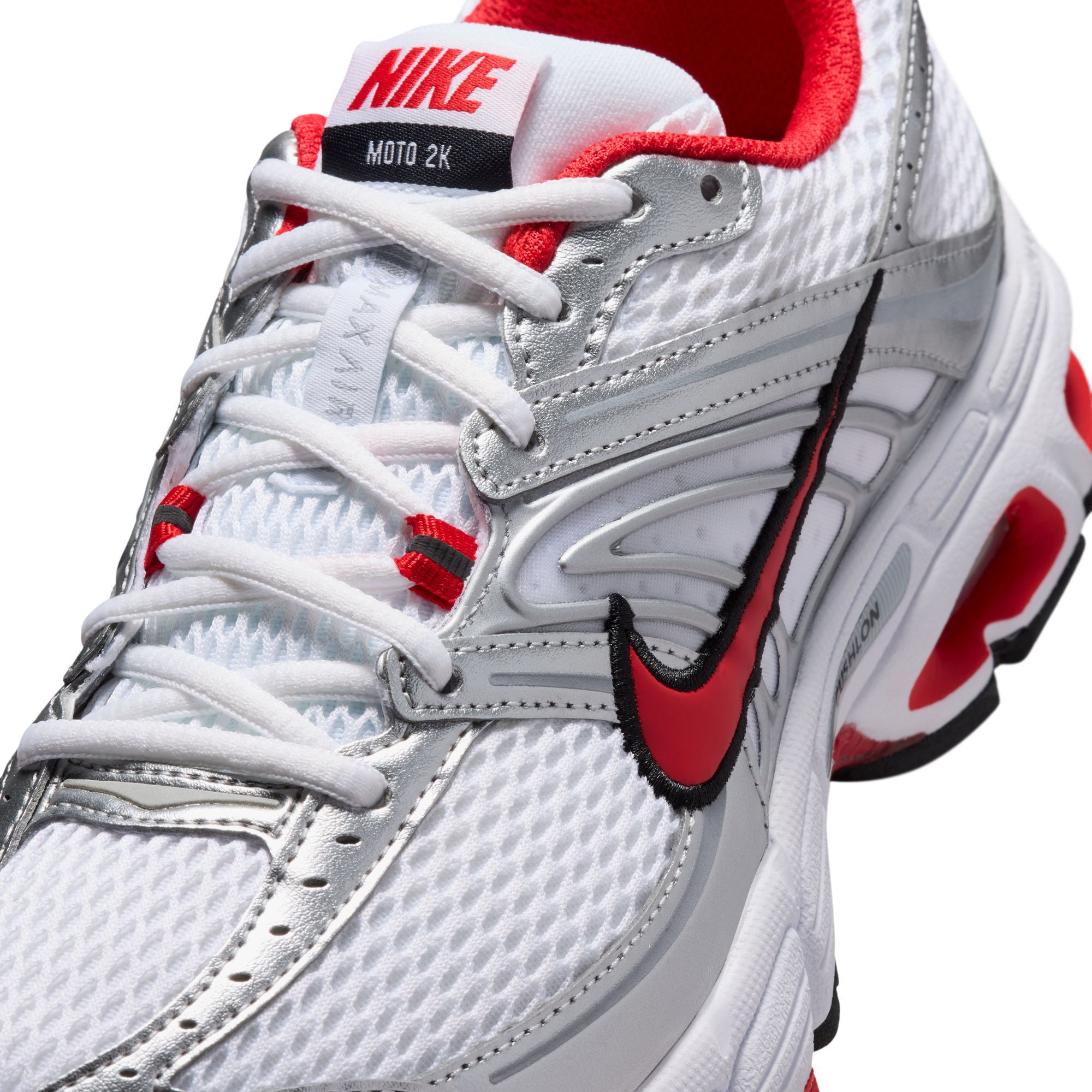 Nike Air Max Moto 2K image number 9