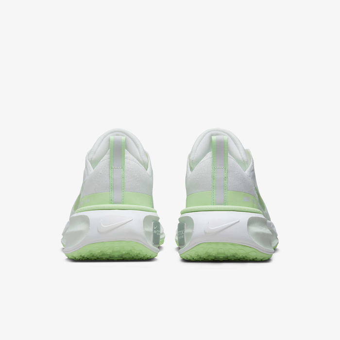 Nike Invincible 3 image number 5 Nike Invincible 3 image number 5