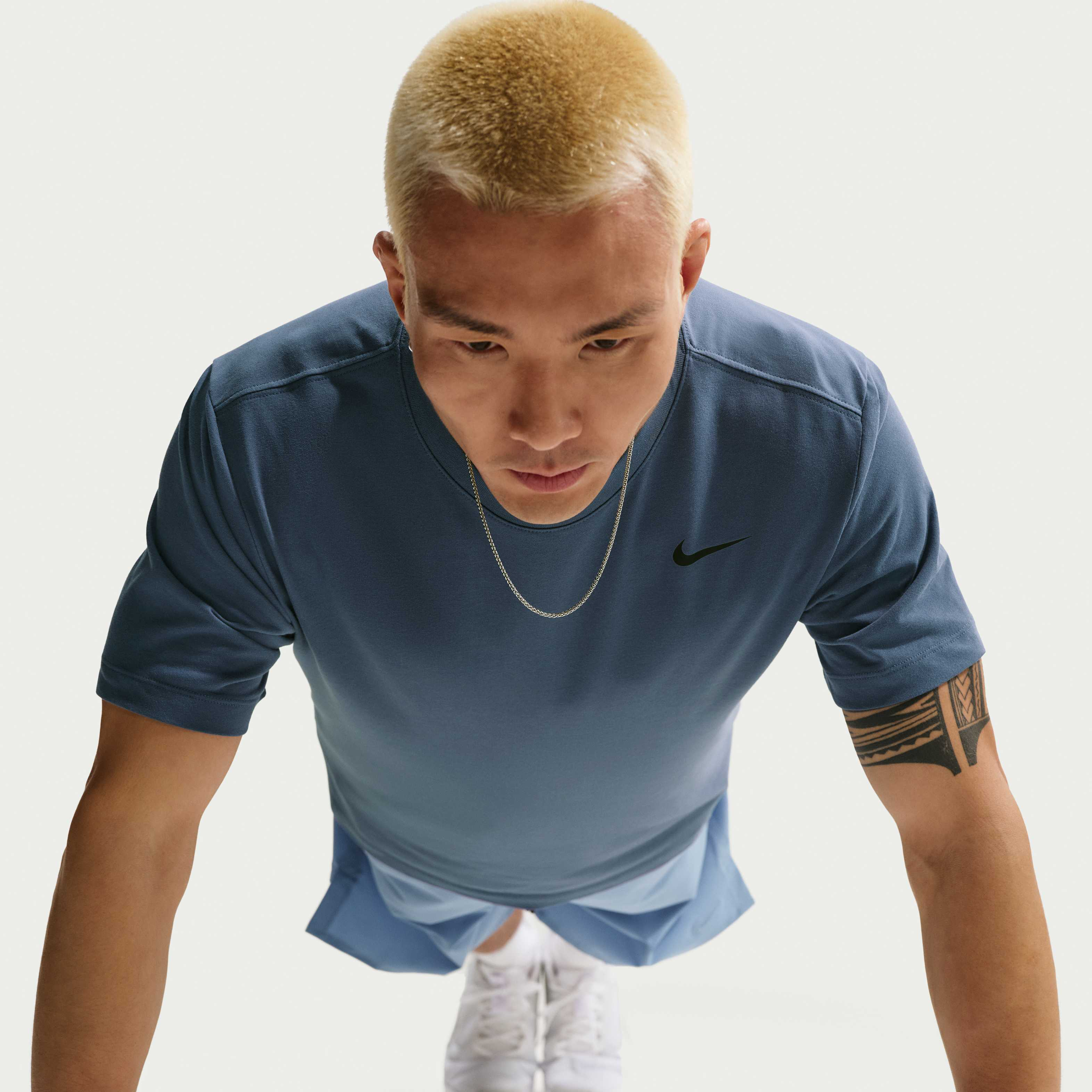 Nike Dri-FIT image number 2