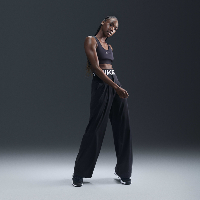 نايكي سووش هاي سابورت image number 3 نايكي سووش هاي سابورت image number 3