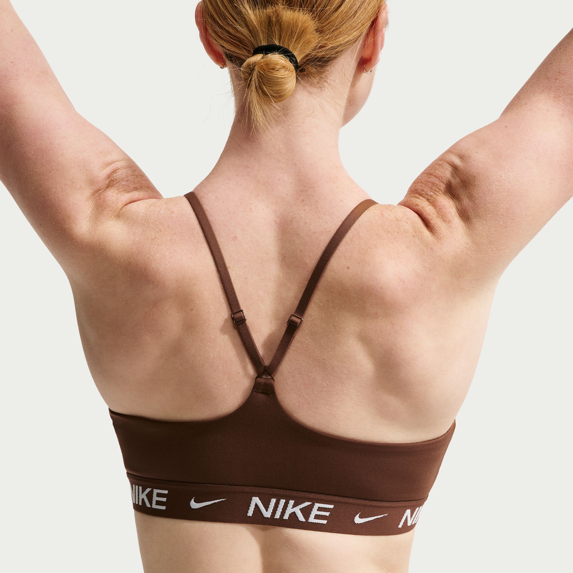 Nike Indy Light Support image number 3
