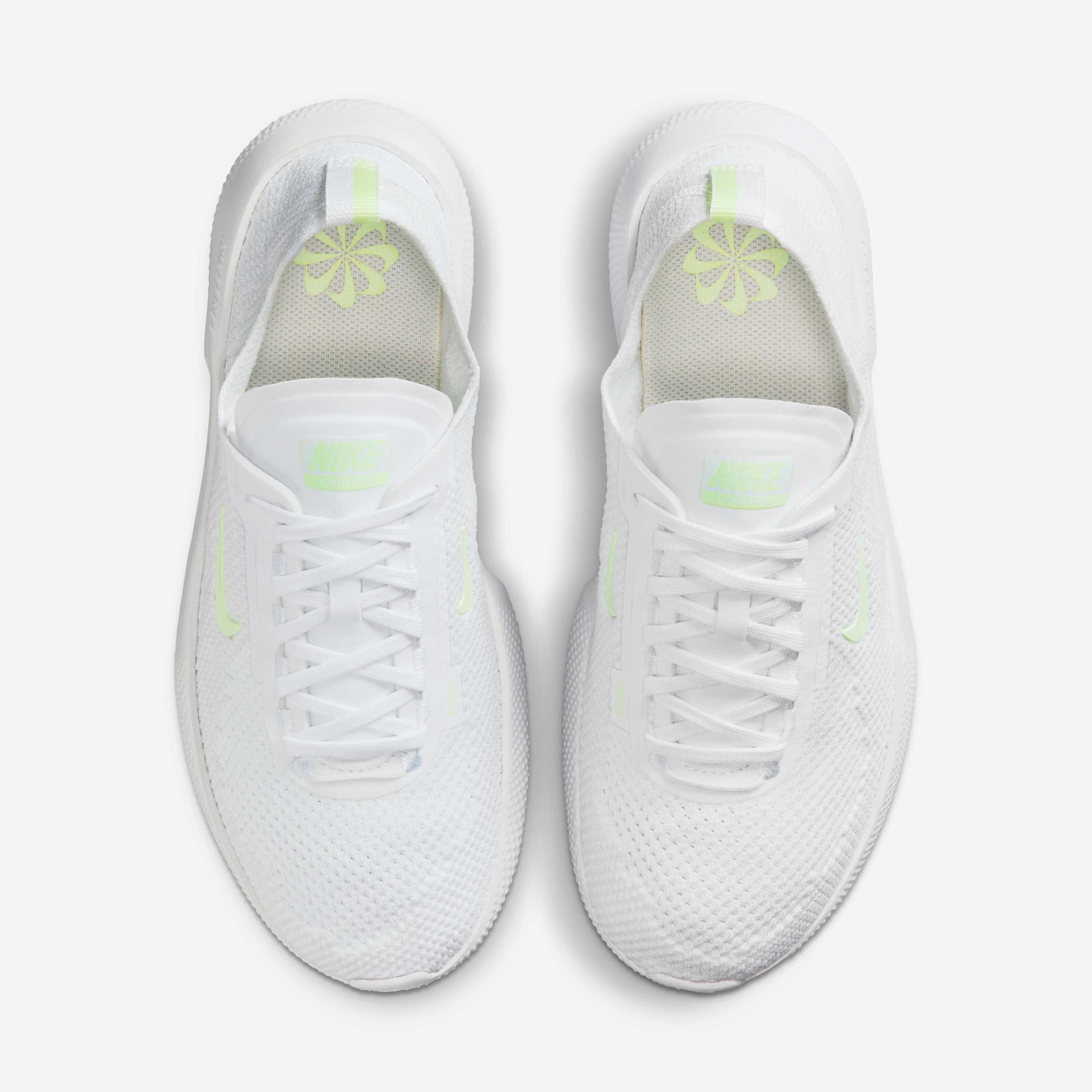 Nike Free 2025 image number 3