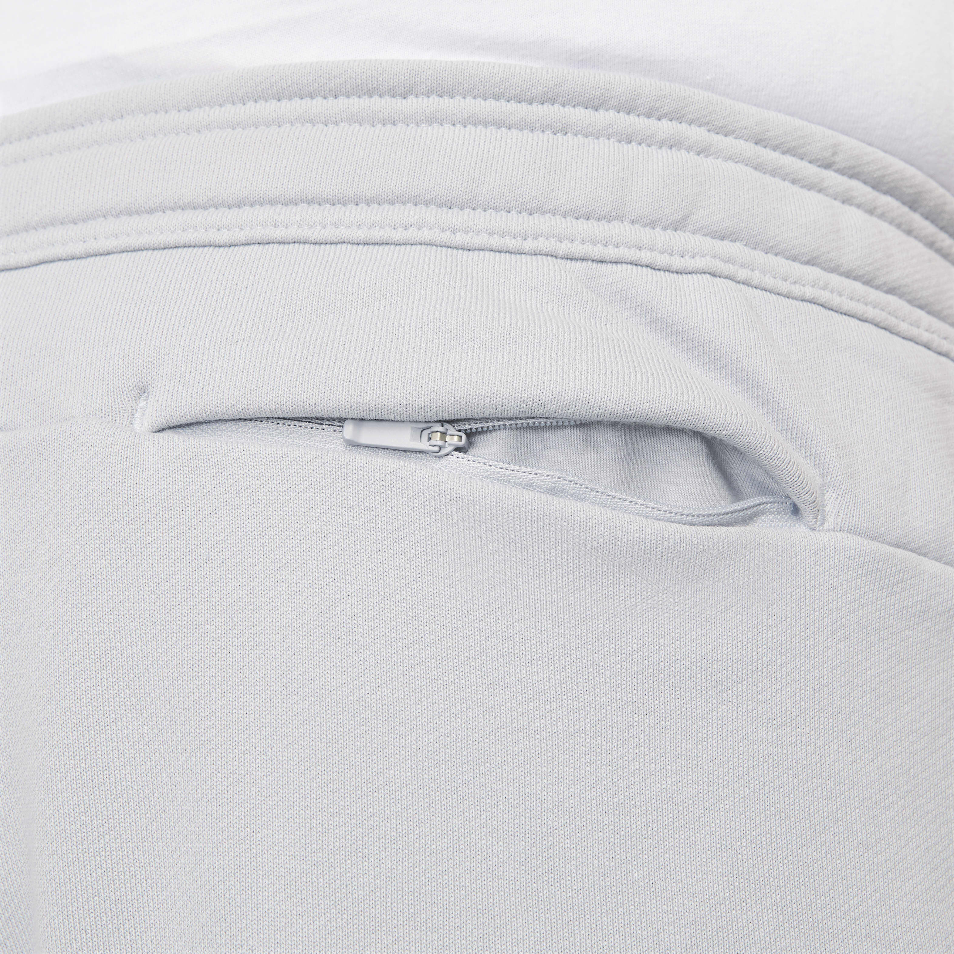 Nike Sportswear Air image number 12