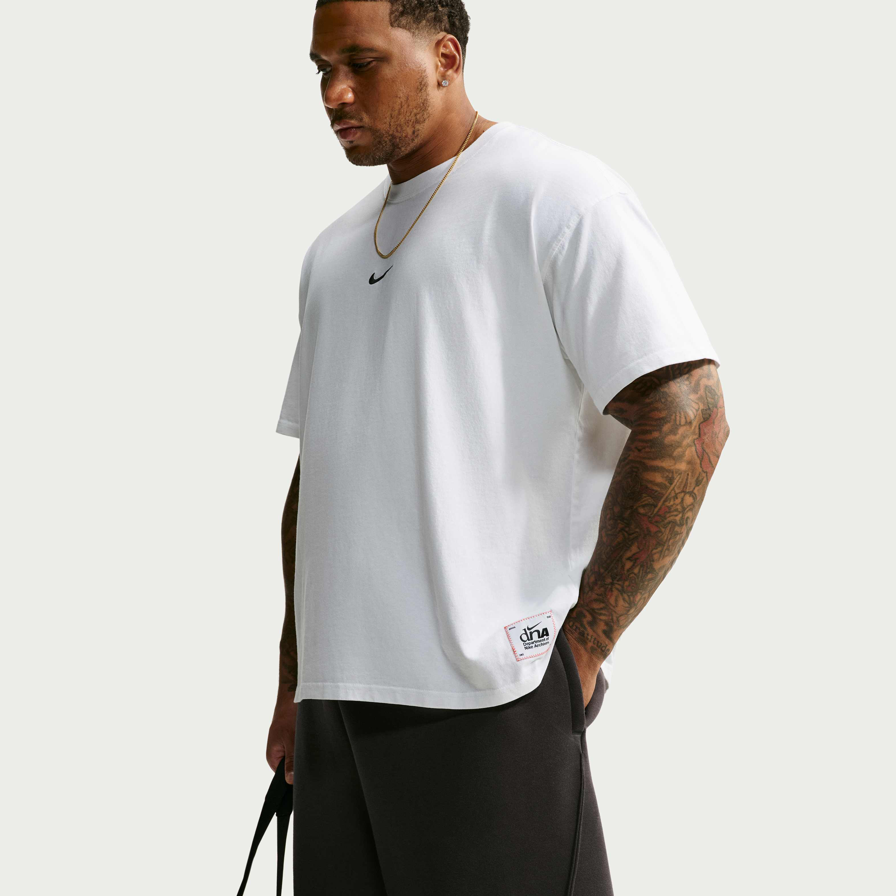 Nike Sportswear image number 7