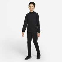 Nike Dri-FIT Academy