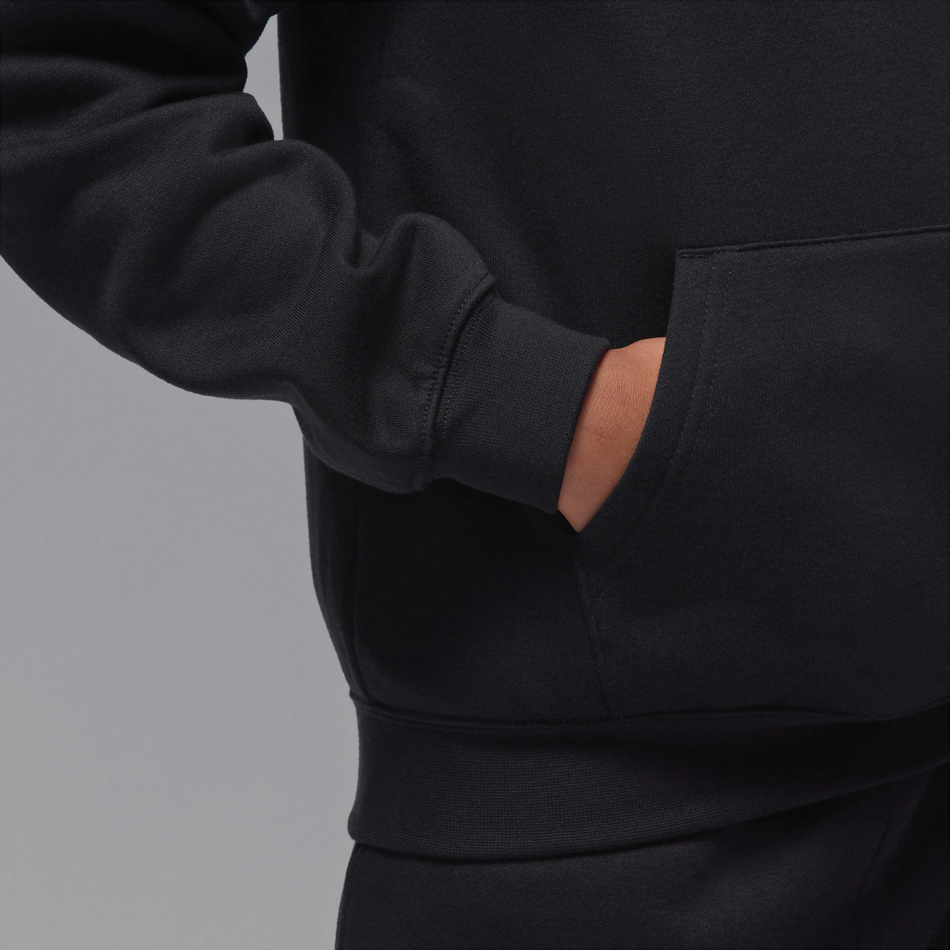 جوردن ماونتن سايد image number 4