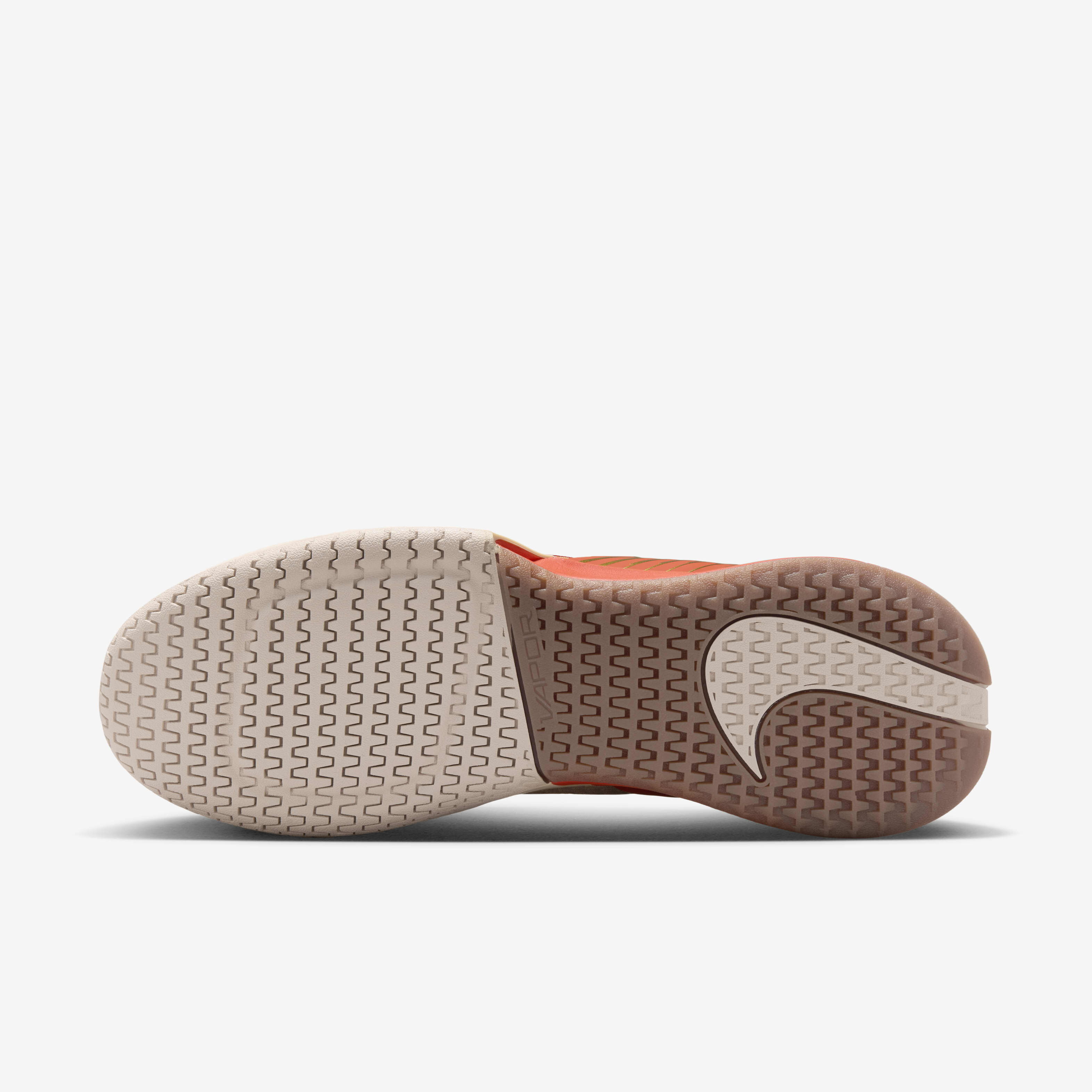 Buy NikeCourt Air Zoom Vapor Pro 2 Premium Women s Hard Court Tennis Shoes Nike Qatar Official