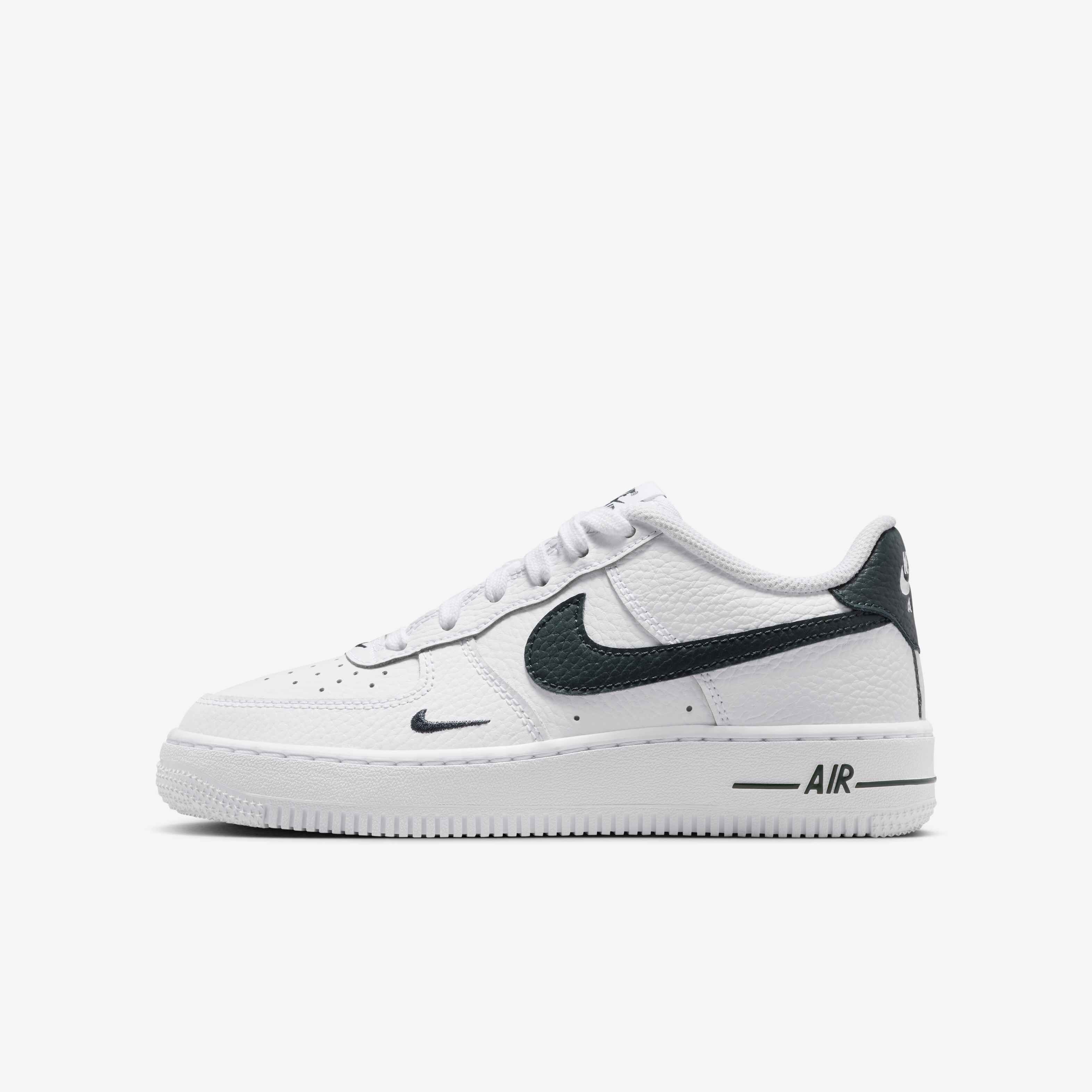 Nike Air Force 1 image number 0