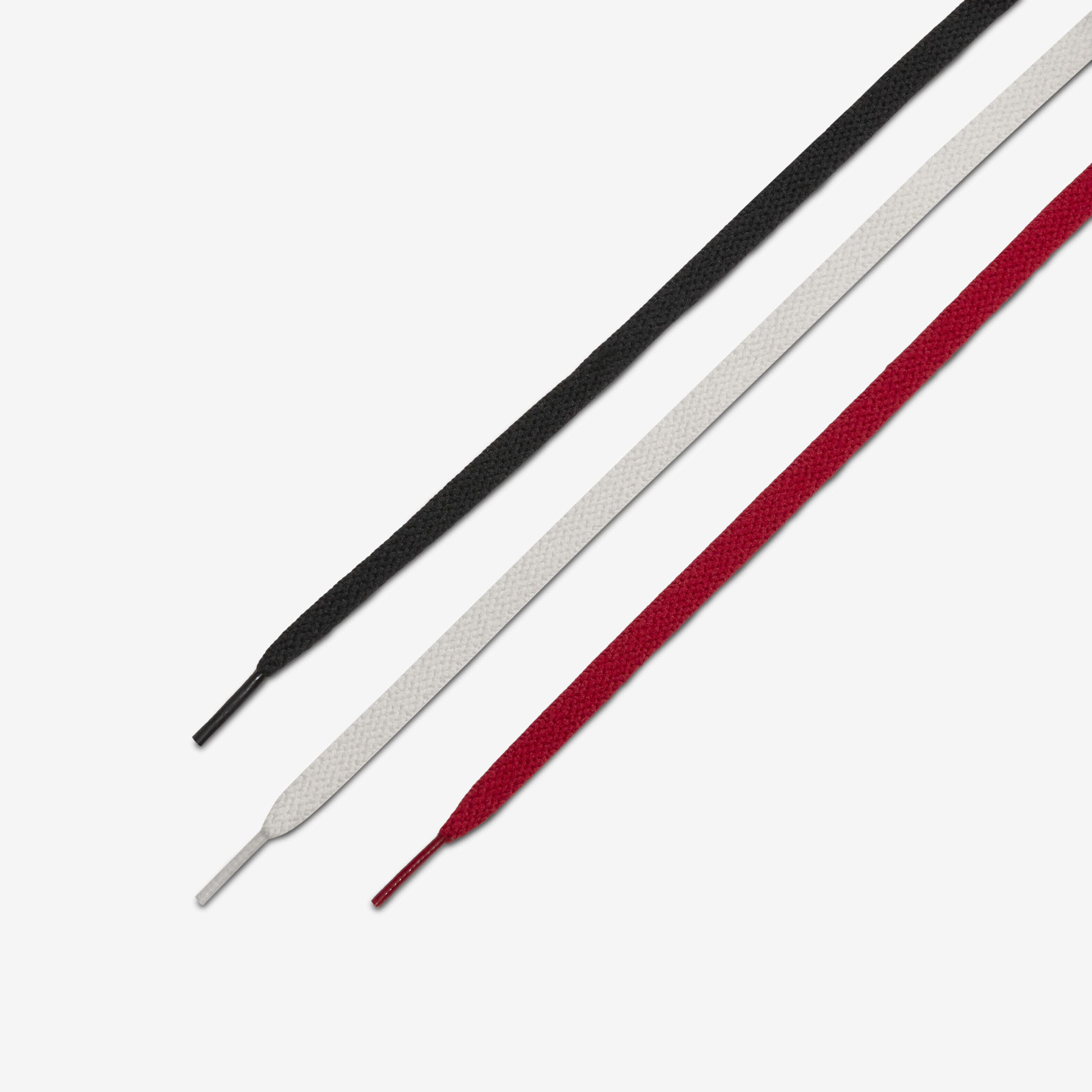 اير جوردن 1 زووم كومفورت 2 'فالنتاين داي' image number 12