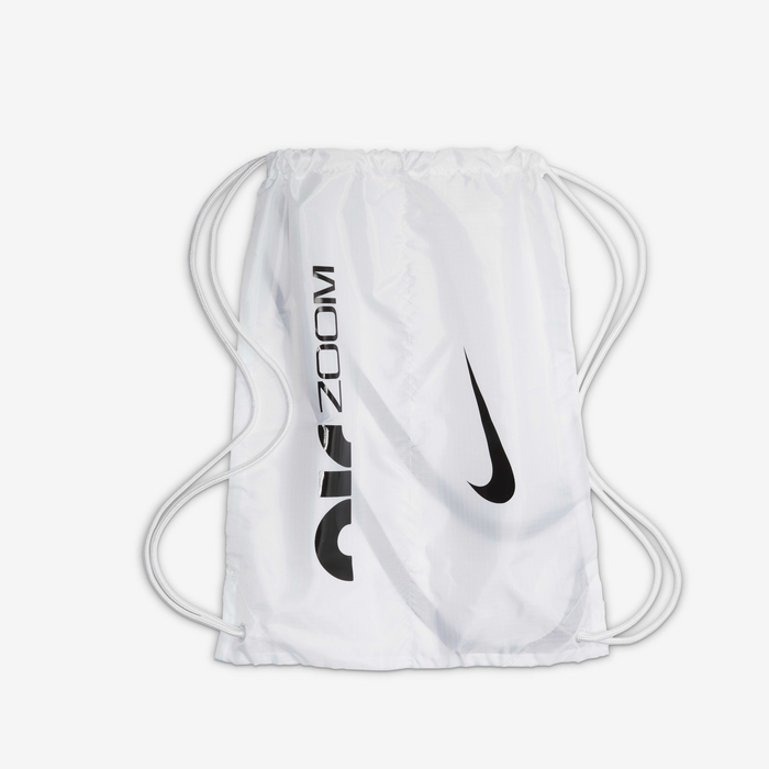 Nike Air Zoom Maxfly image number 8 Nike Air Zoom Maxfly image number 8