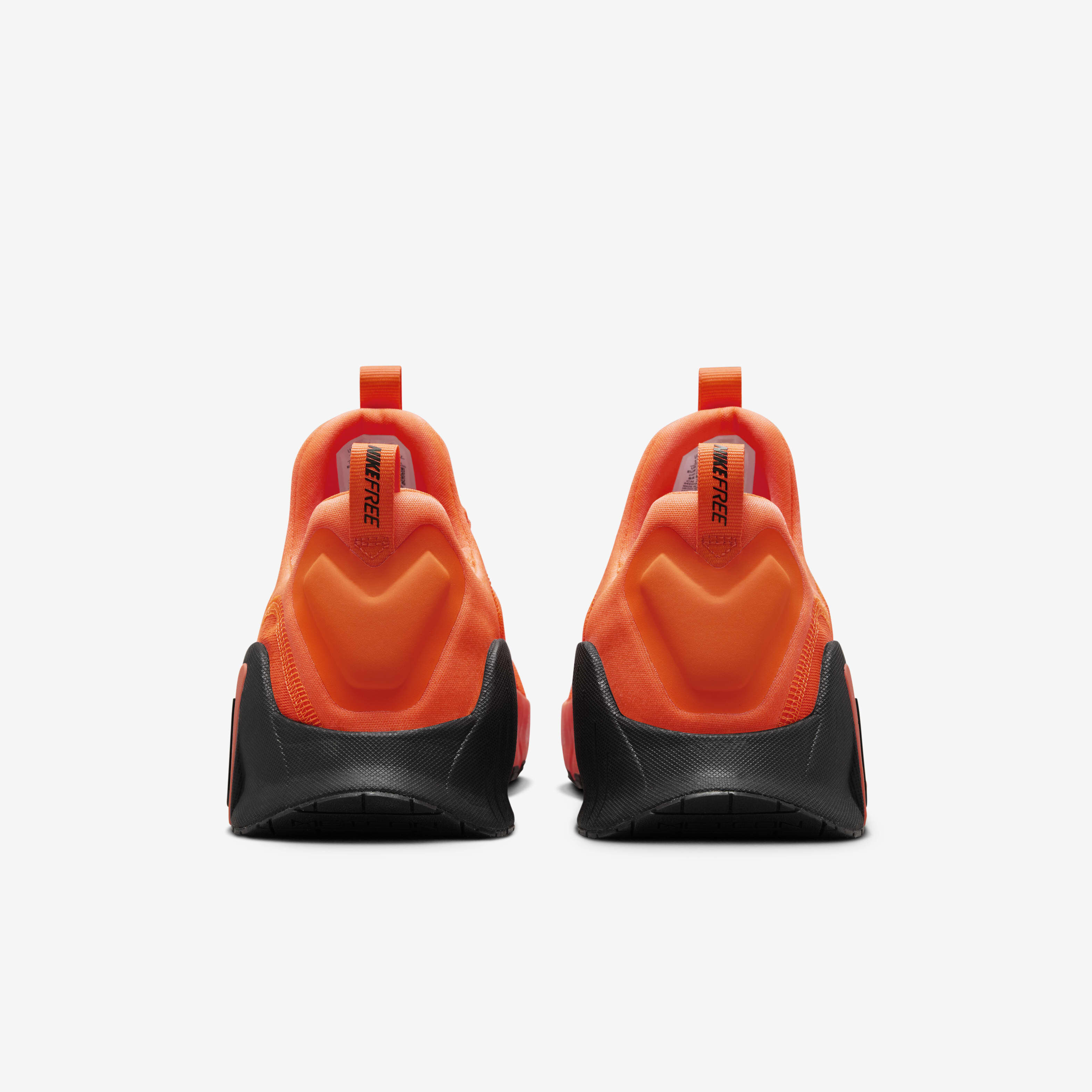 Nike Free Metcon 6 image number 5