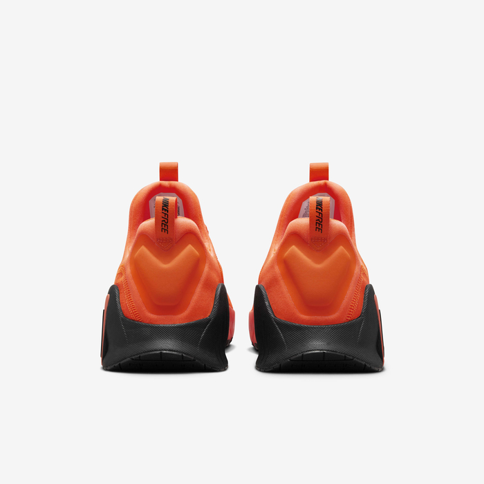 نايكي فري متكون 6 image number 5 نايكي فري متكون 6 image number 5