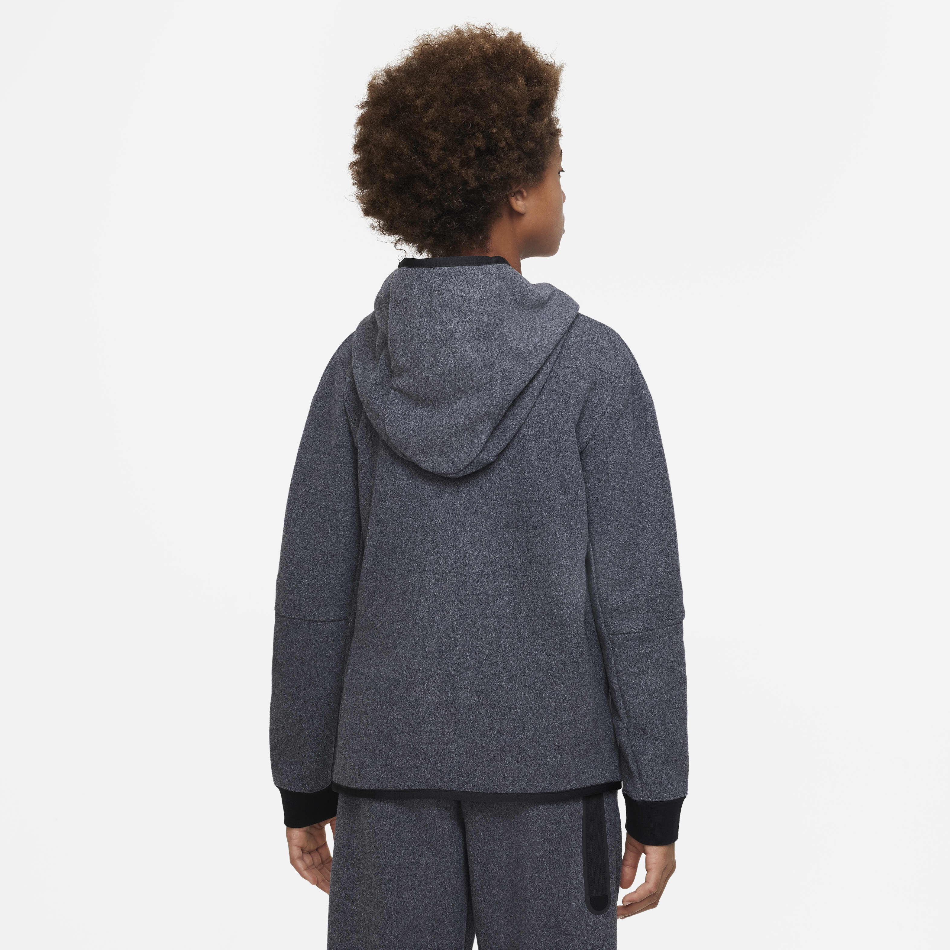 Nike Sportswear Tech Fleece image number 1