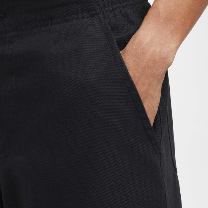 نايكي اس بي image number 4 نايكي اس بي image number 4