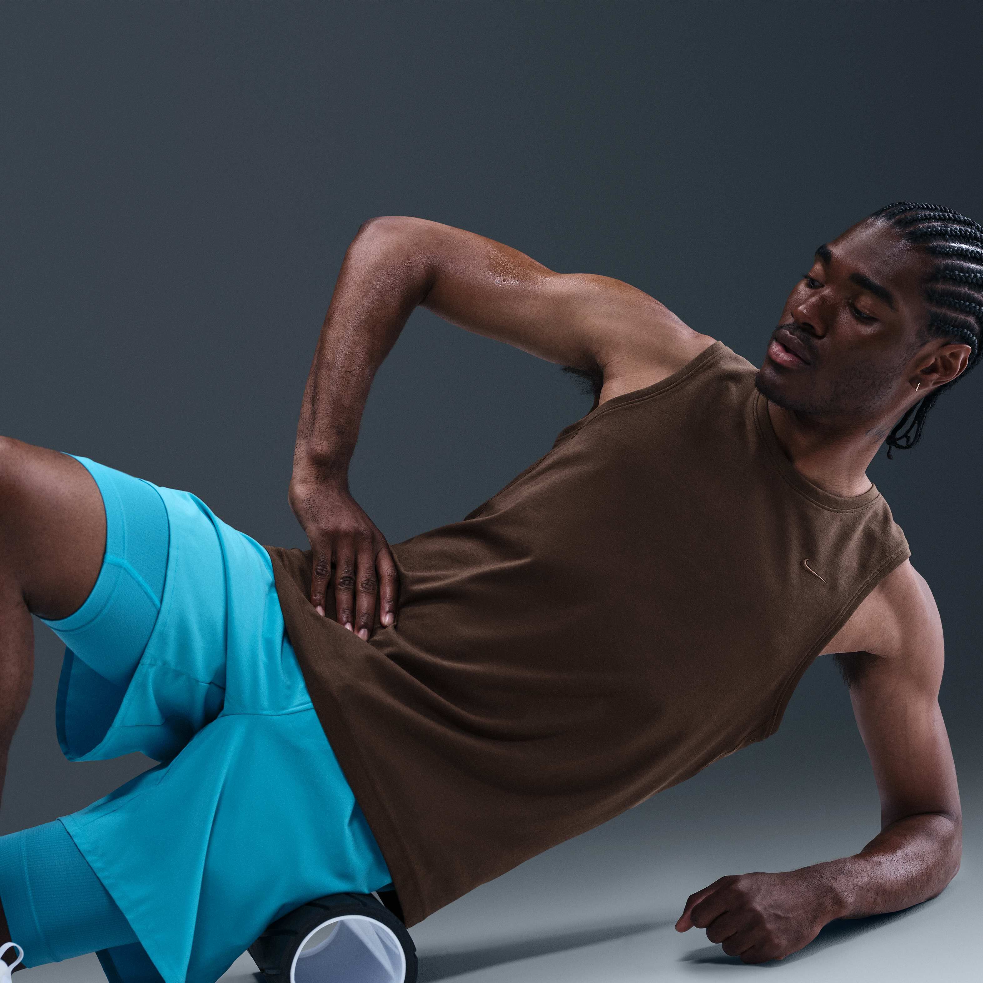 نايكي برايميري image number 2